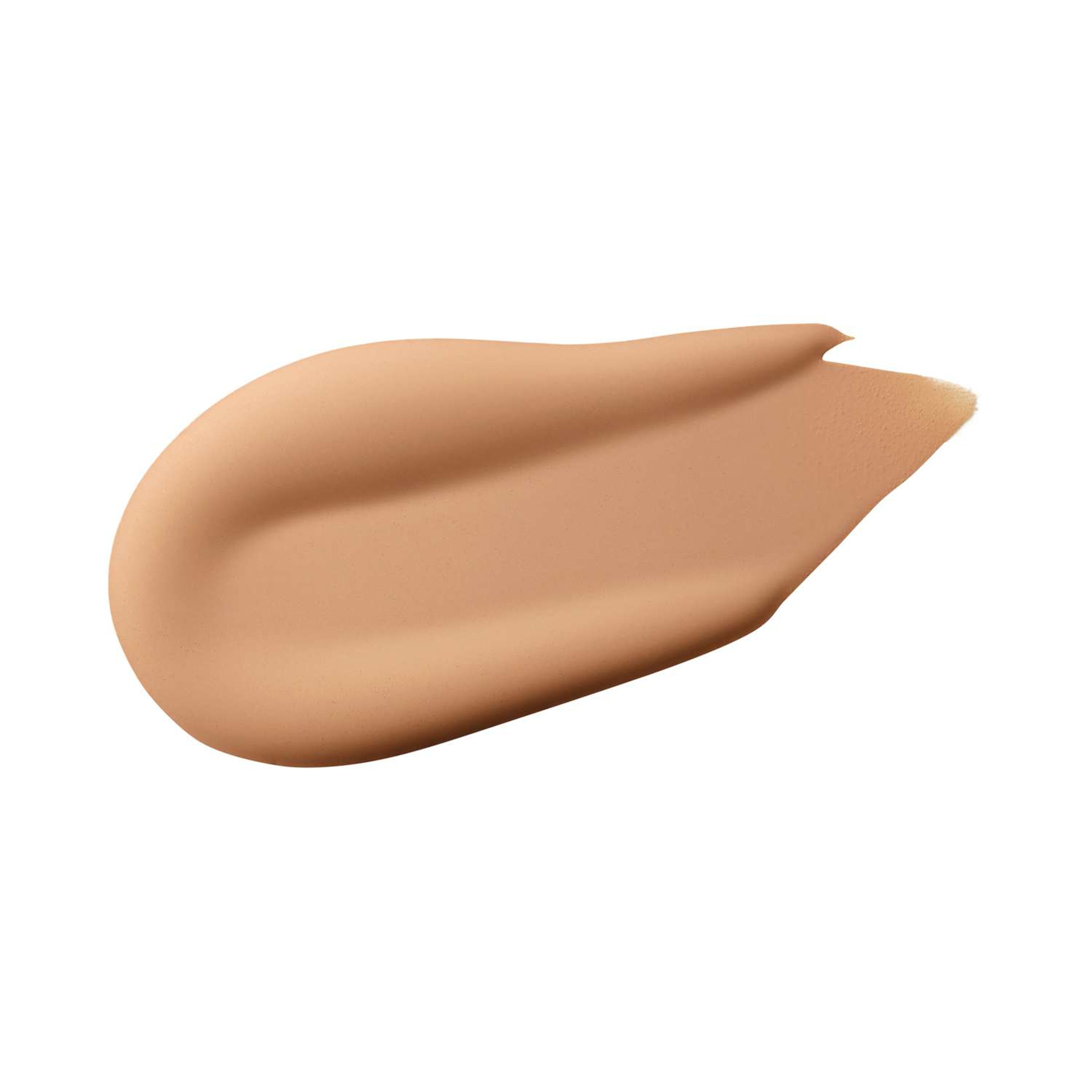 Studio Radiance Serum Powered Foundation