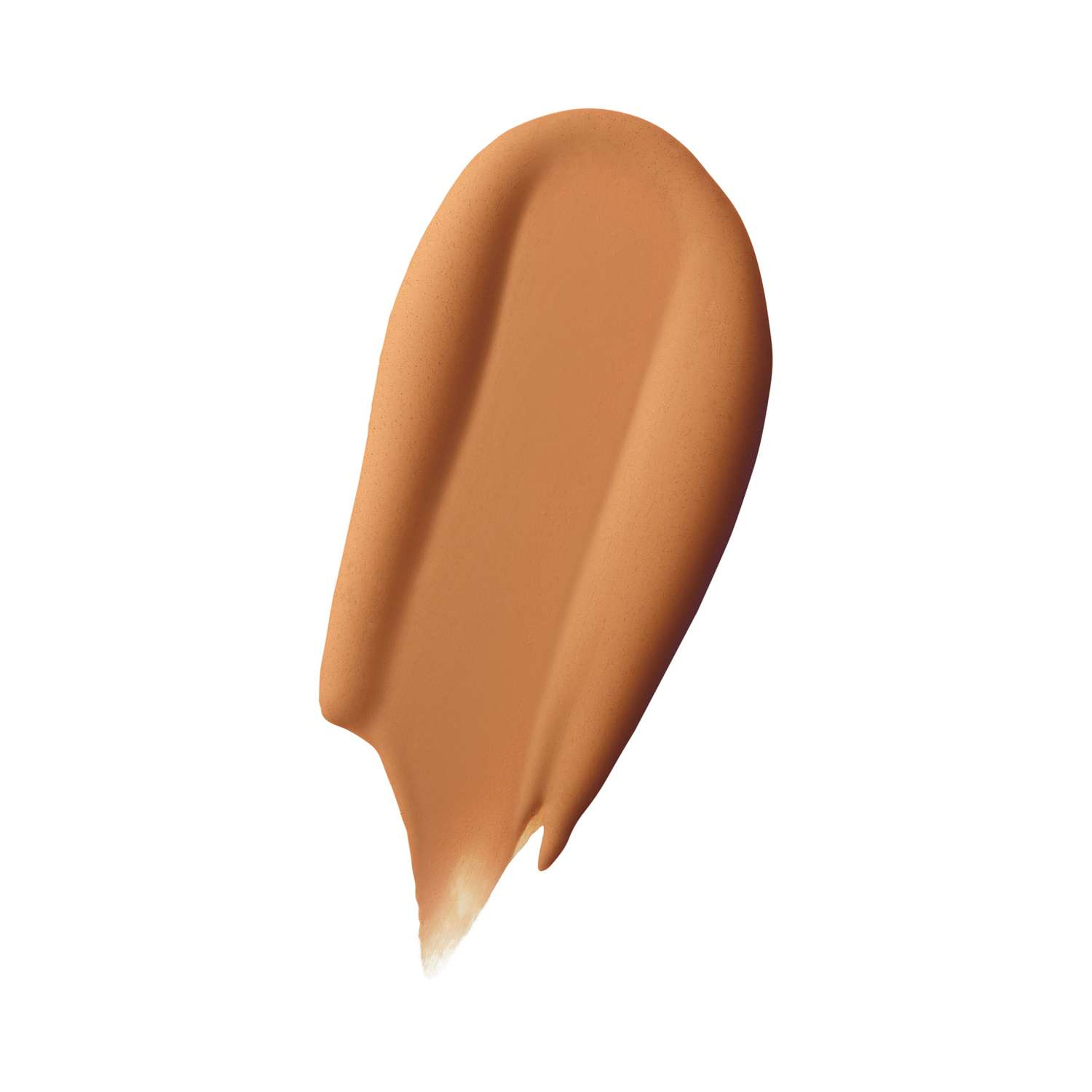 Studio Radiance Serum Powered Foundation