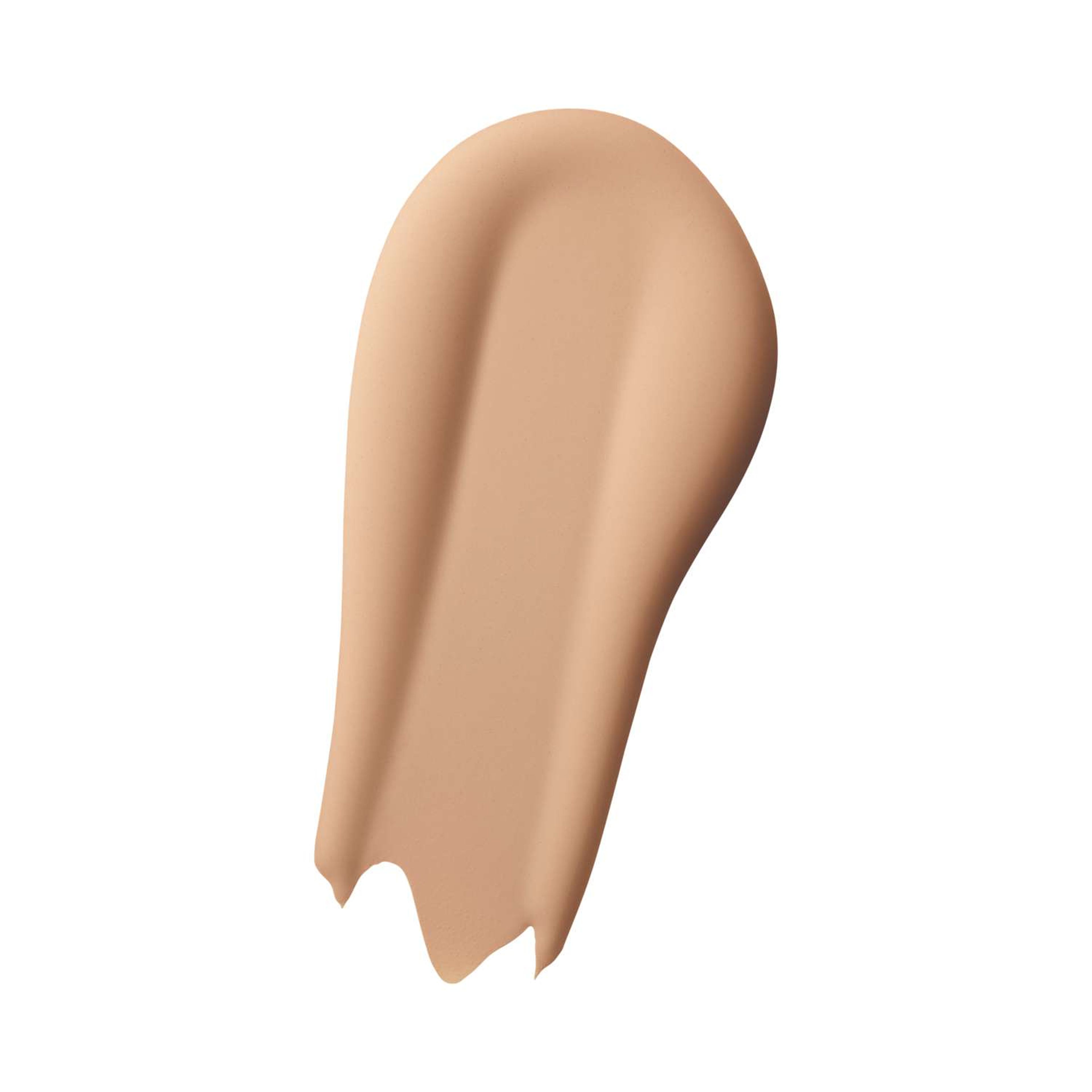 Studio Radiance Serum Powered Foundation