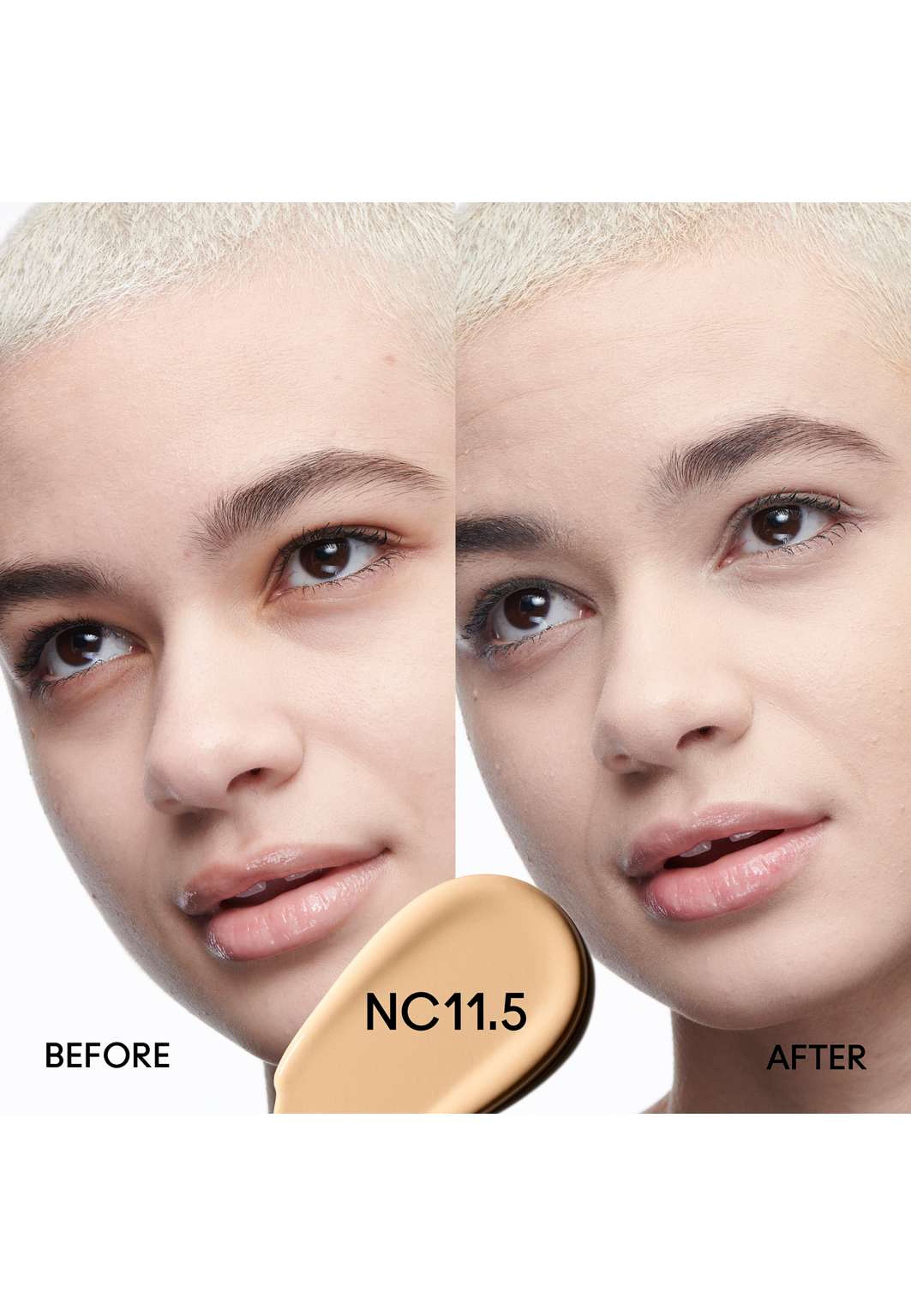 Studio Radiance 24Hr Luminous Lift Concealer