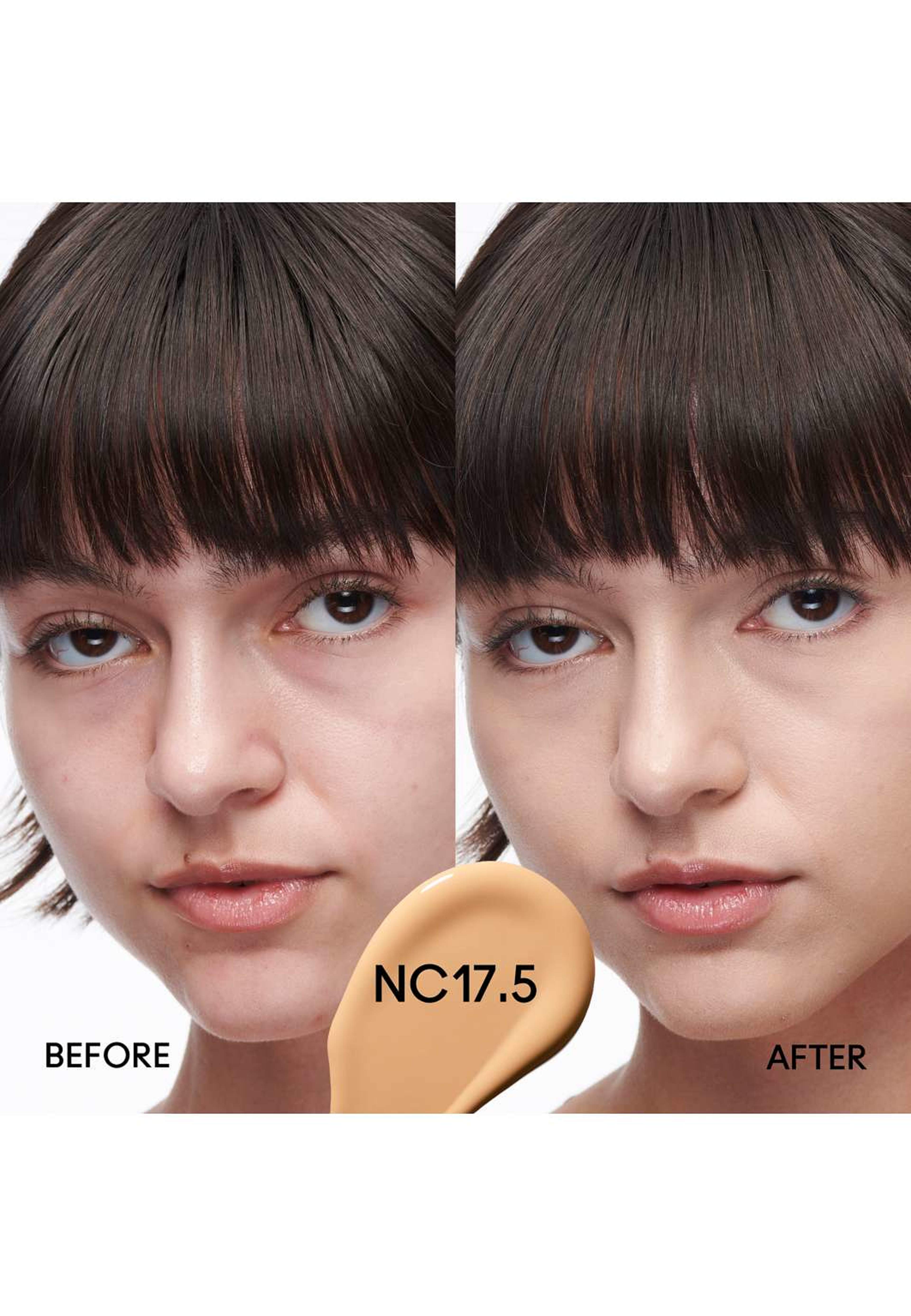 Studio Radiance 24Hr Luminous Lift Concealer