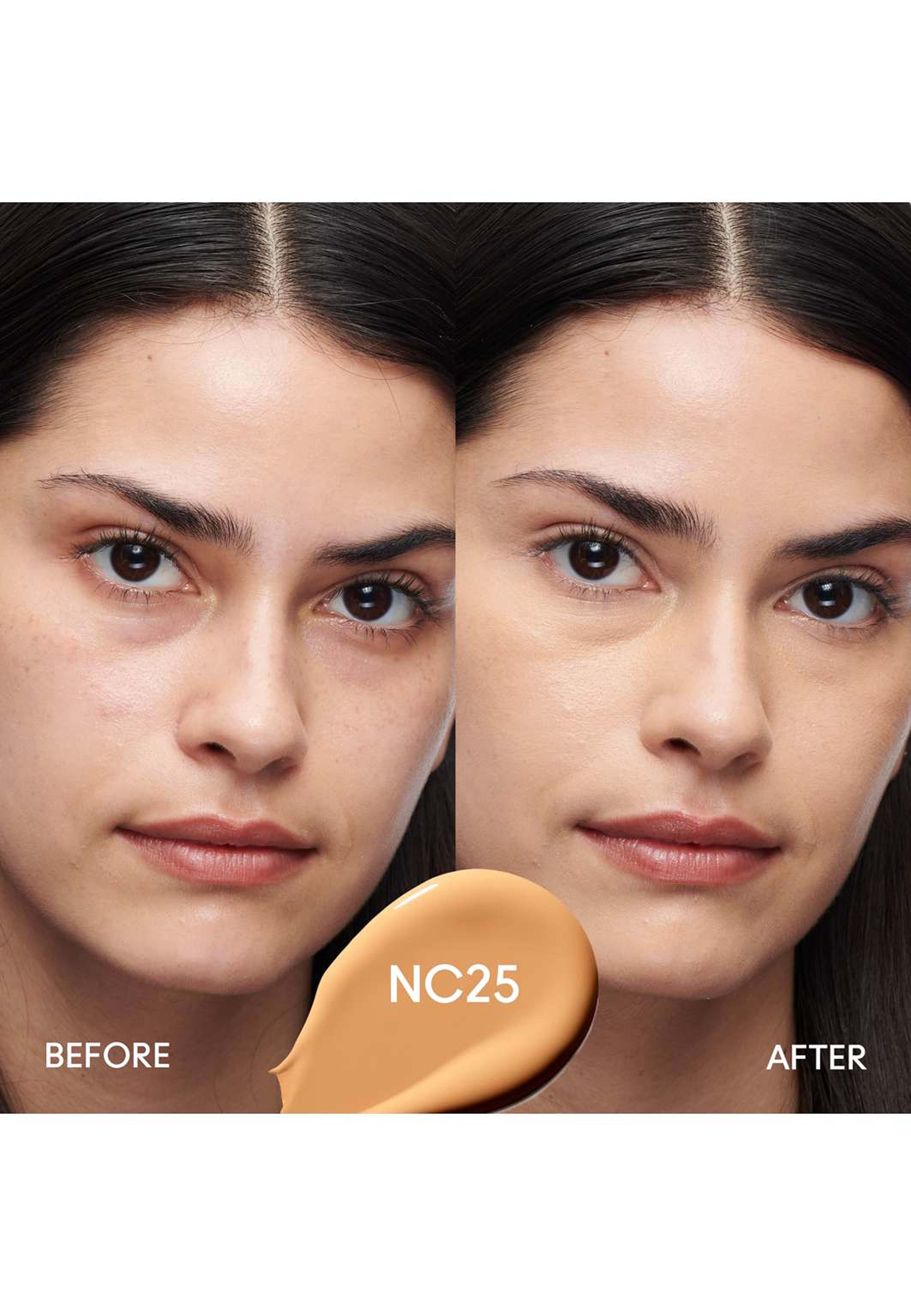 Studio Radiance 24Hr Luminous Lift Concealer