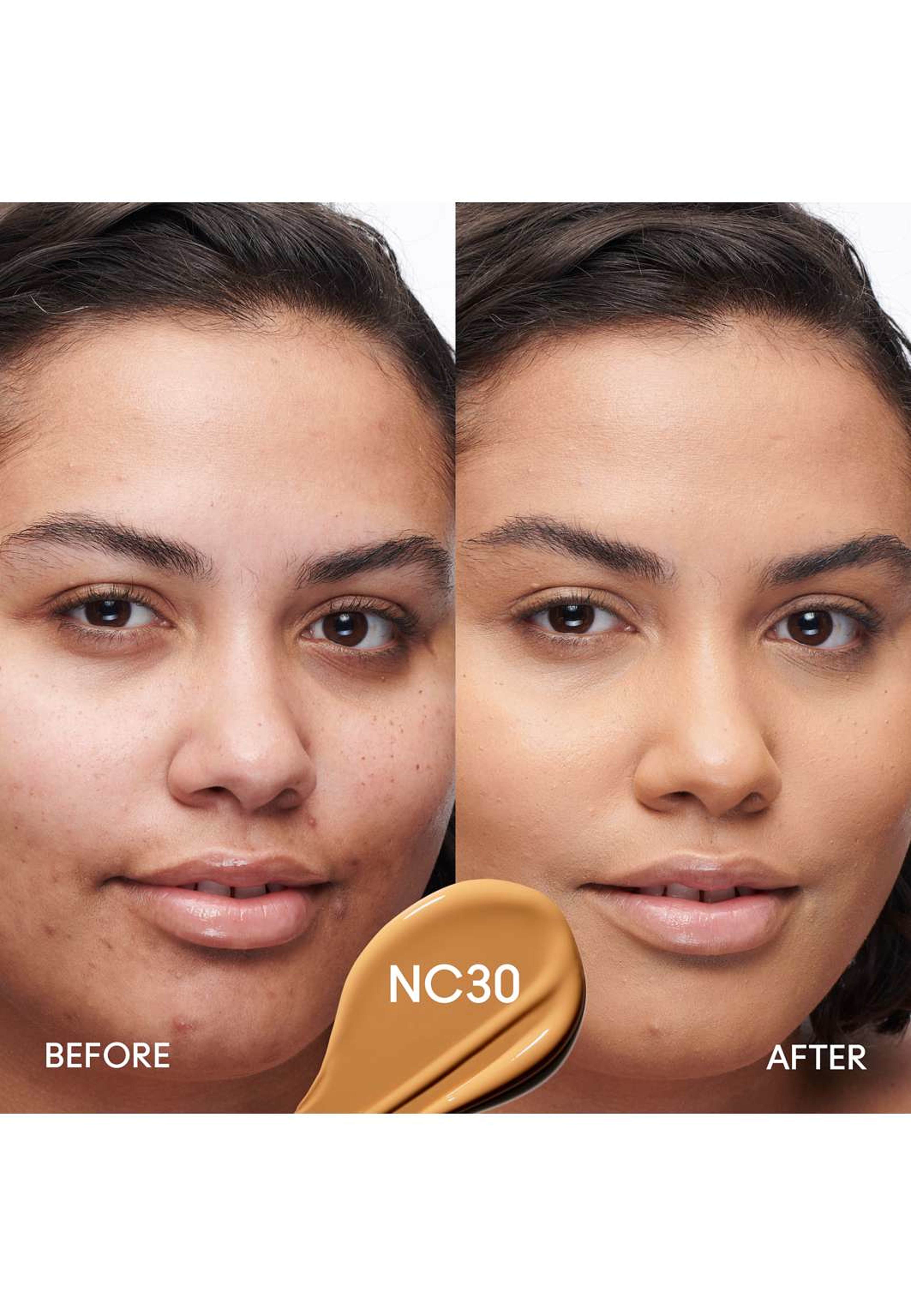 Studio Radiance 24Hr Luminous Lift Concealer