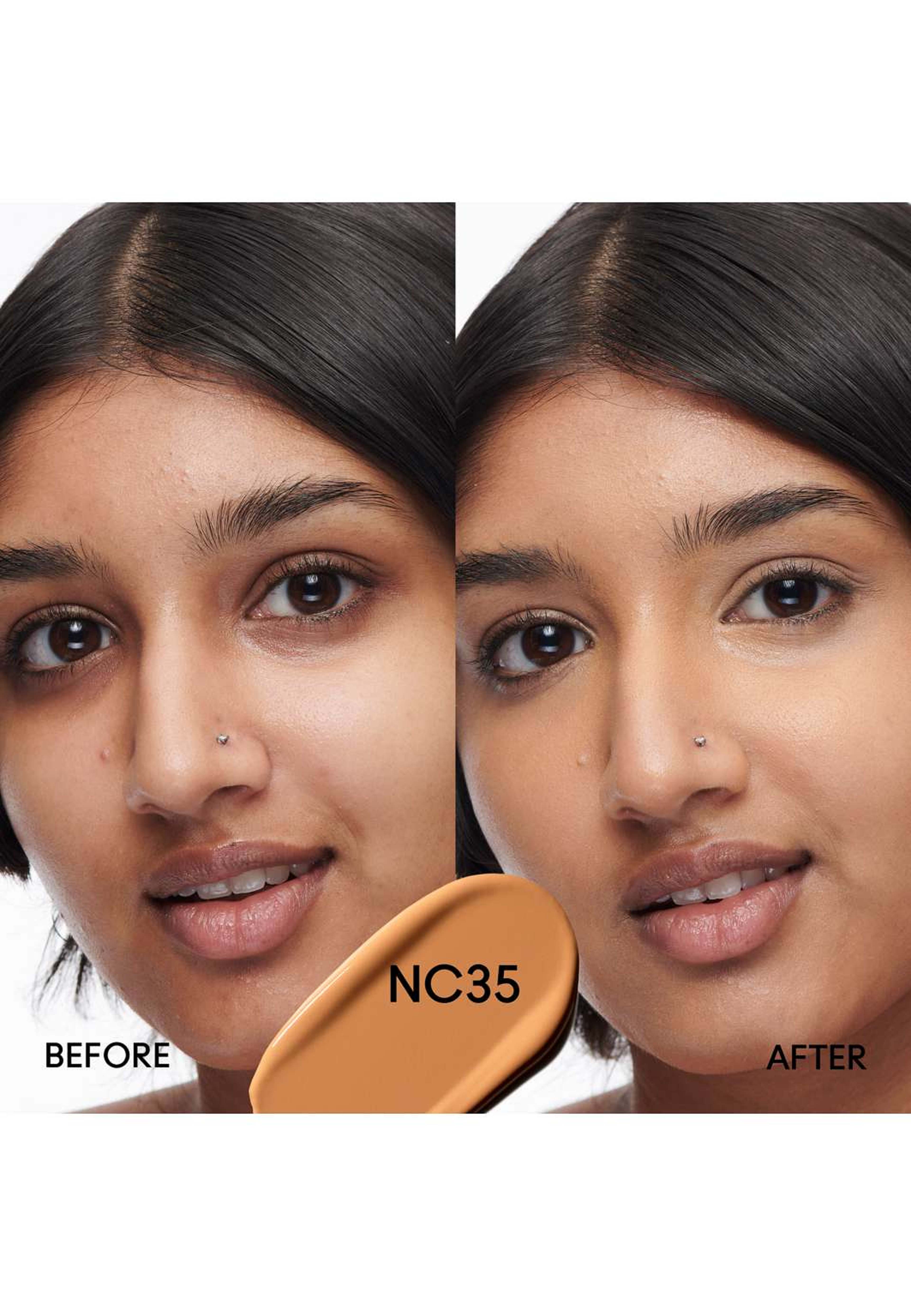 Studio Radiance 24Hr Luminous Lift Concealer