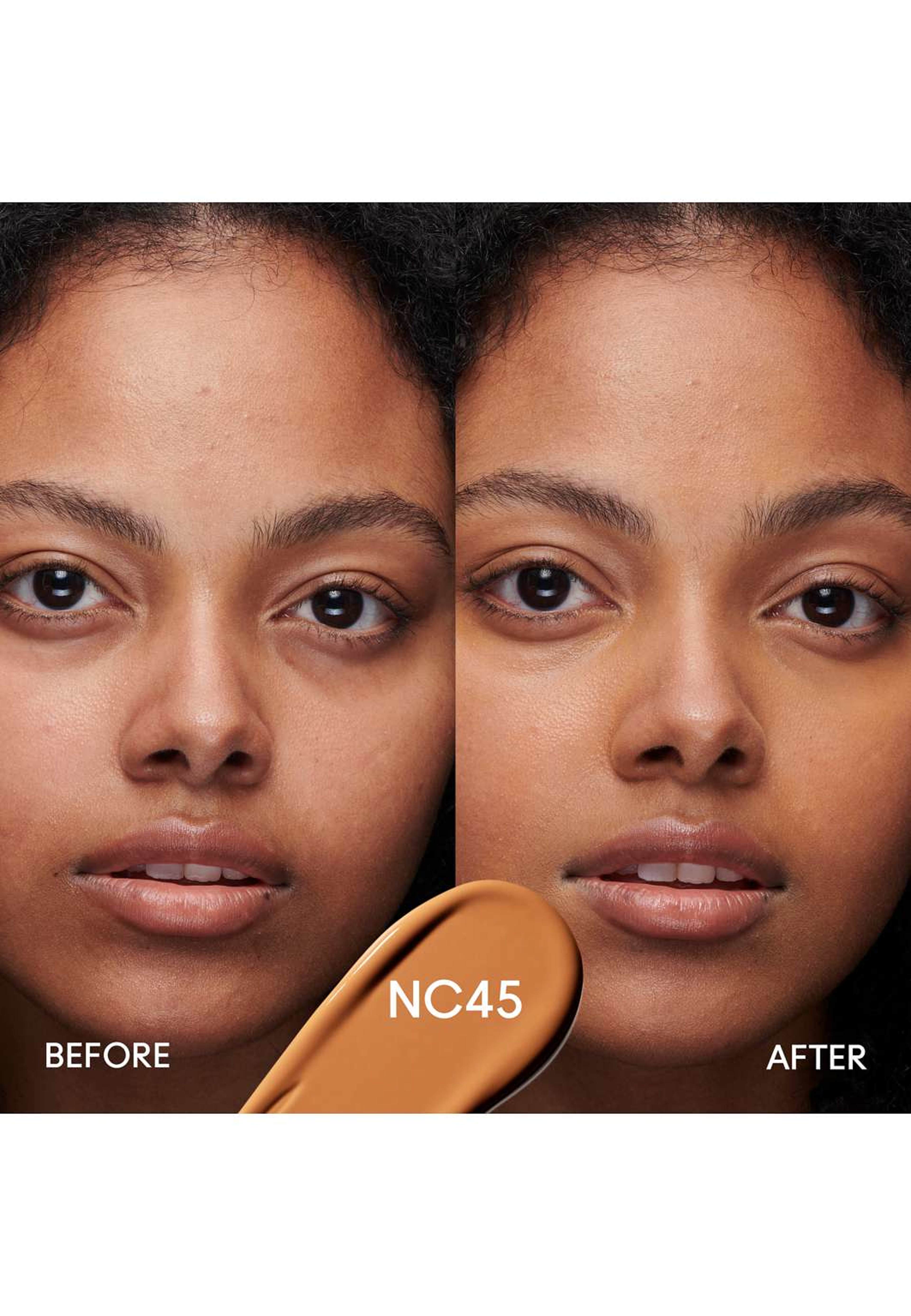Studio Radiance 24Hr Luminous Lift Concealer