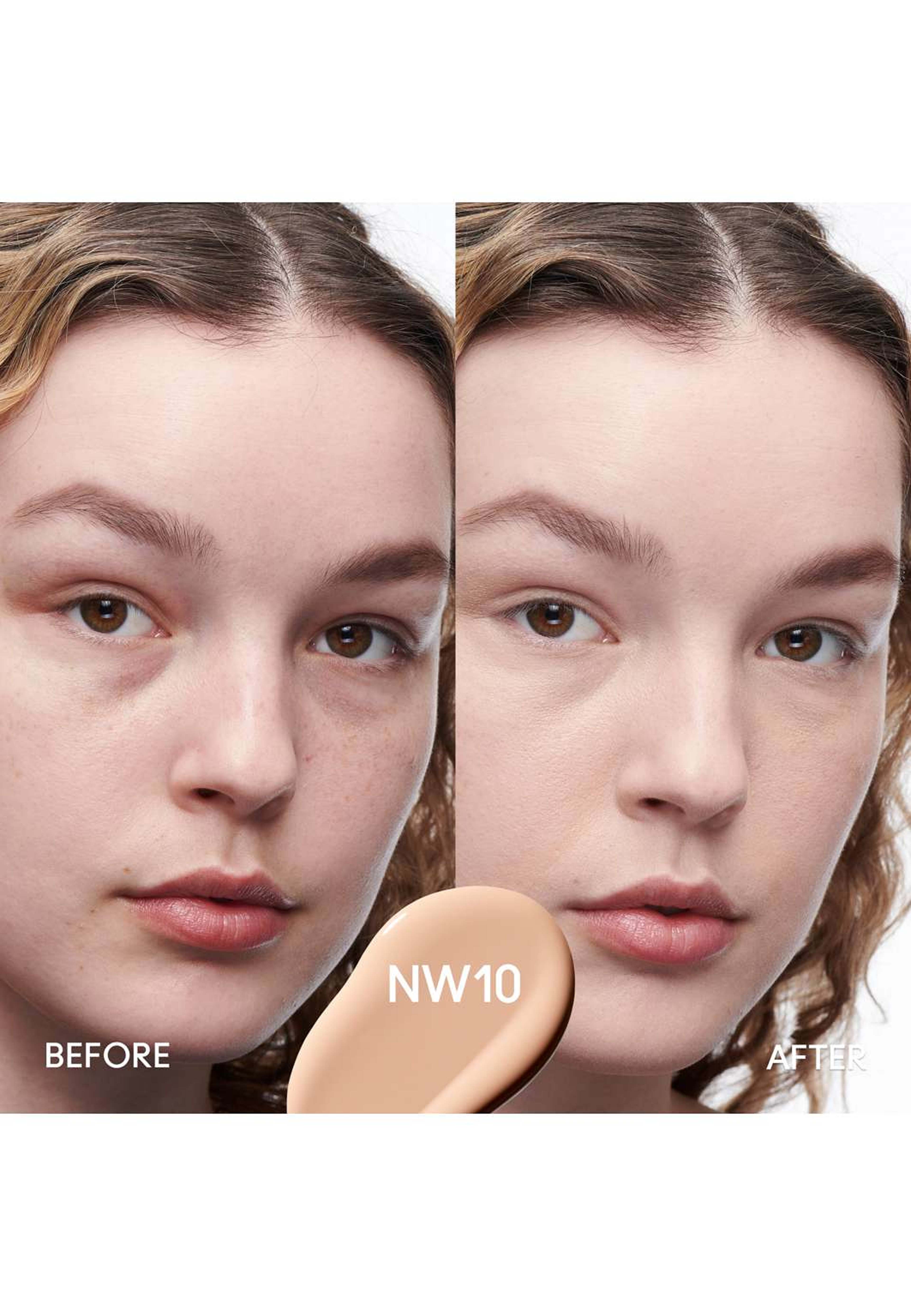 Studio Radiance 24Hr Luminous Lift Concealer