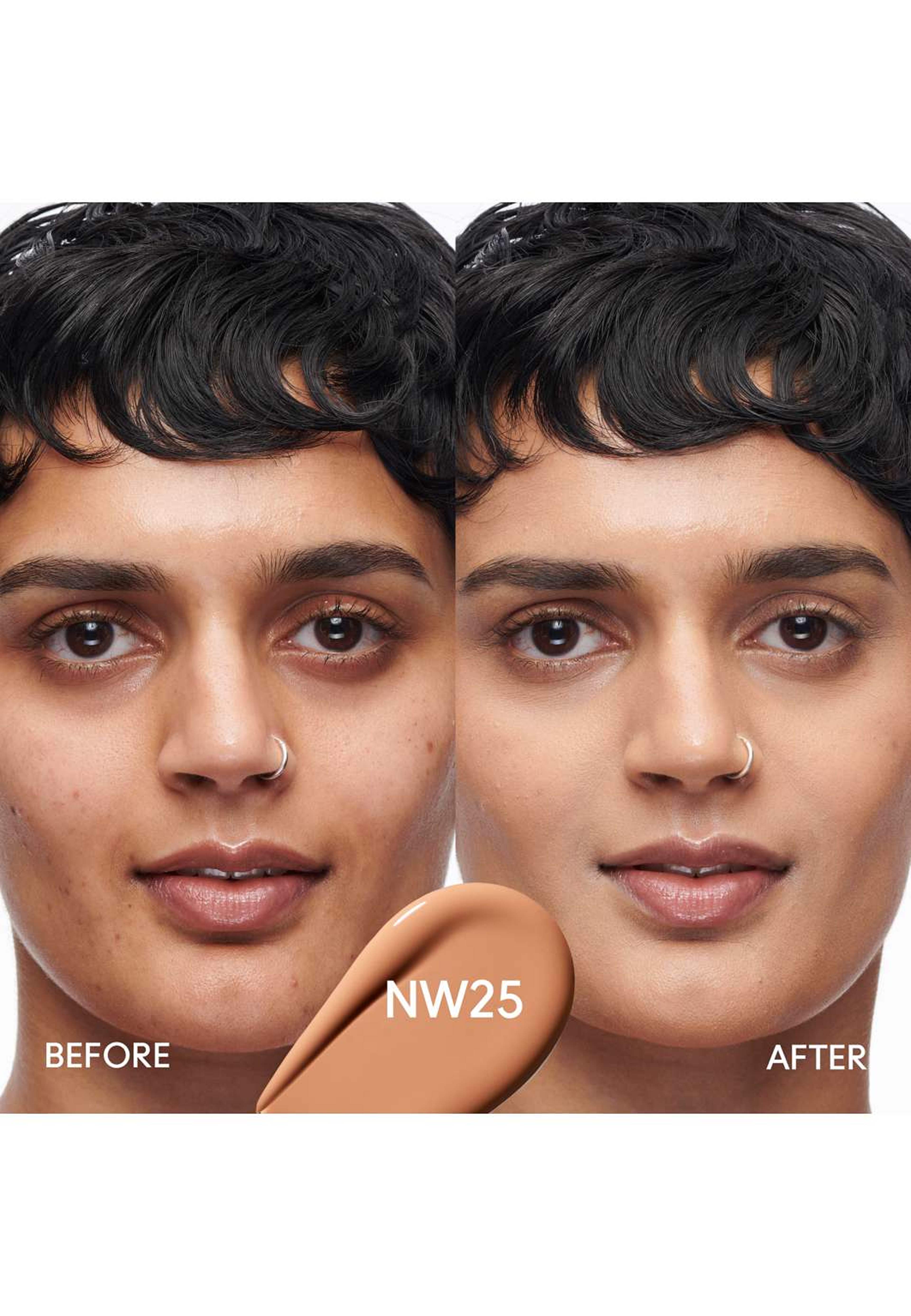 Studio Radiance 24Hr Luminous Lift Concealer