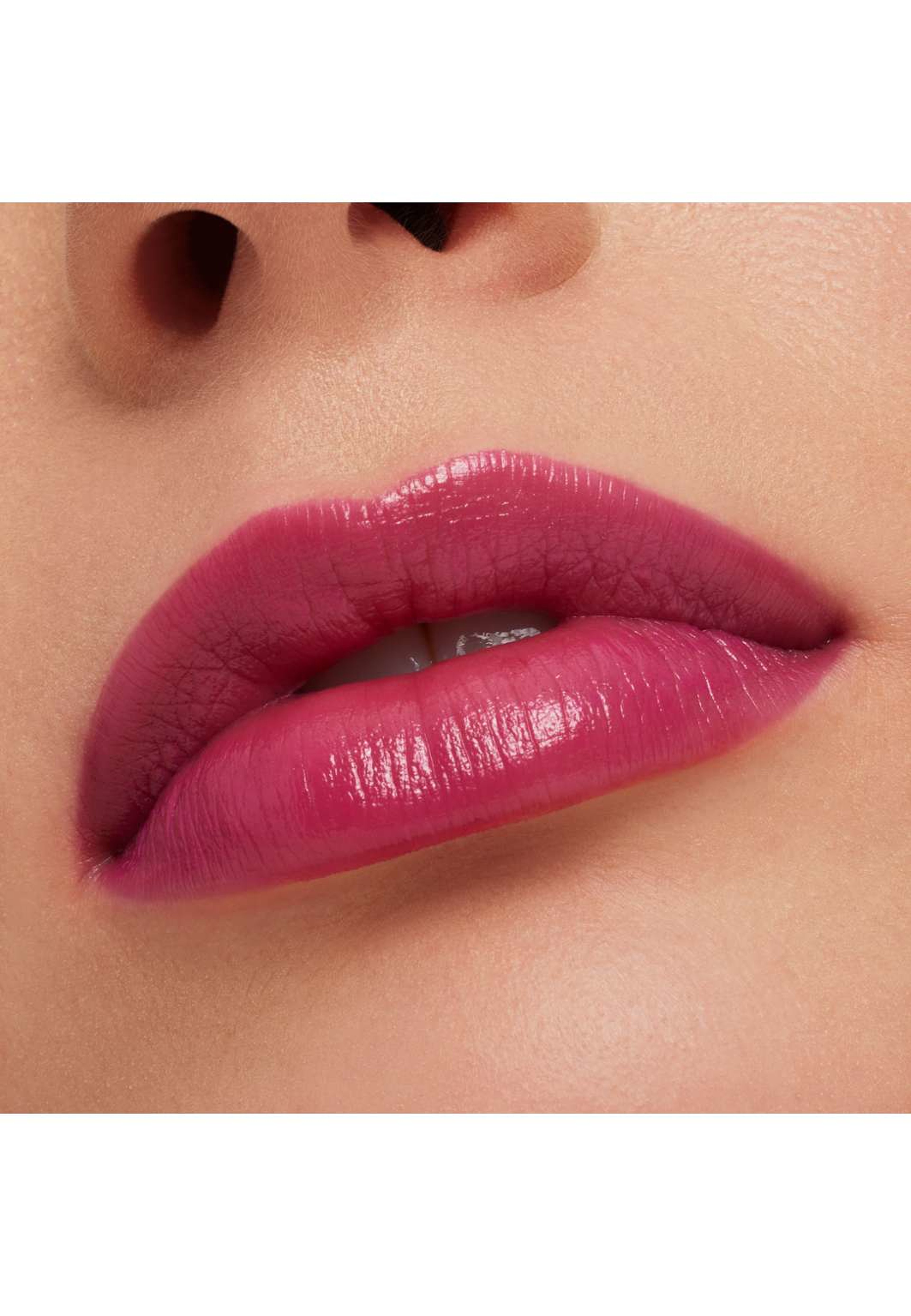 Macximal Sleek Satin Lipstick