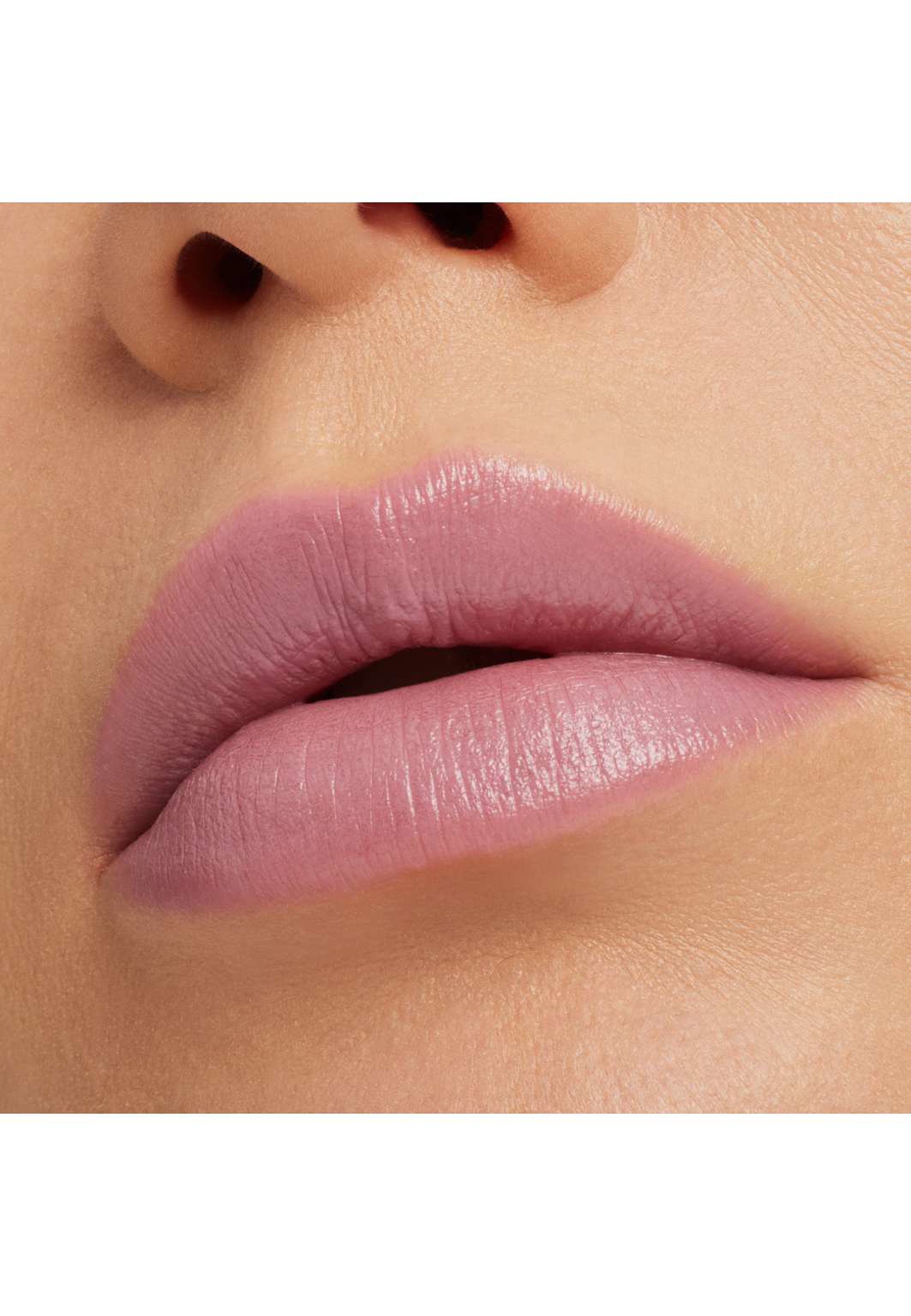 Macximal Sleek Satin Lipstick
