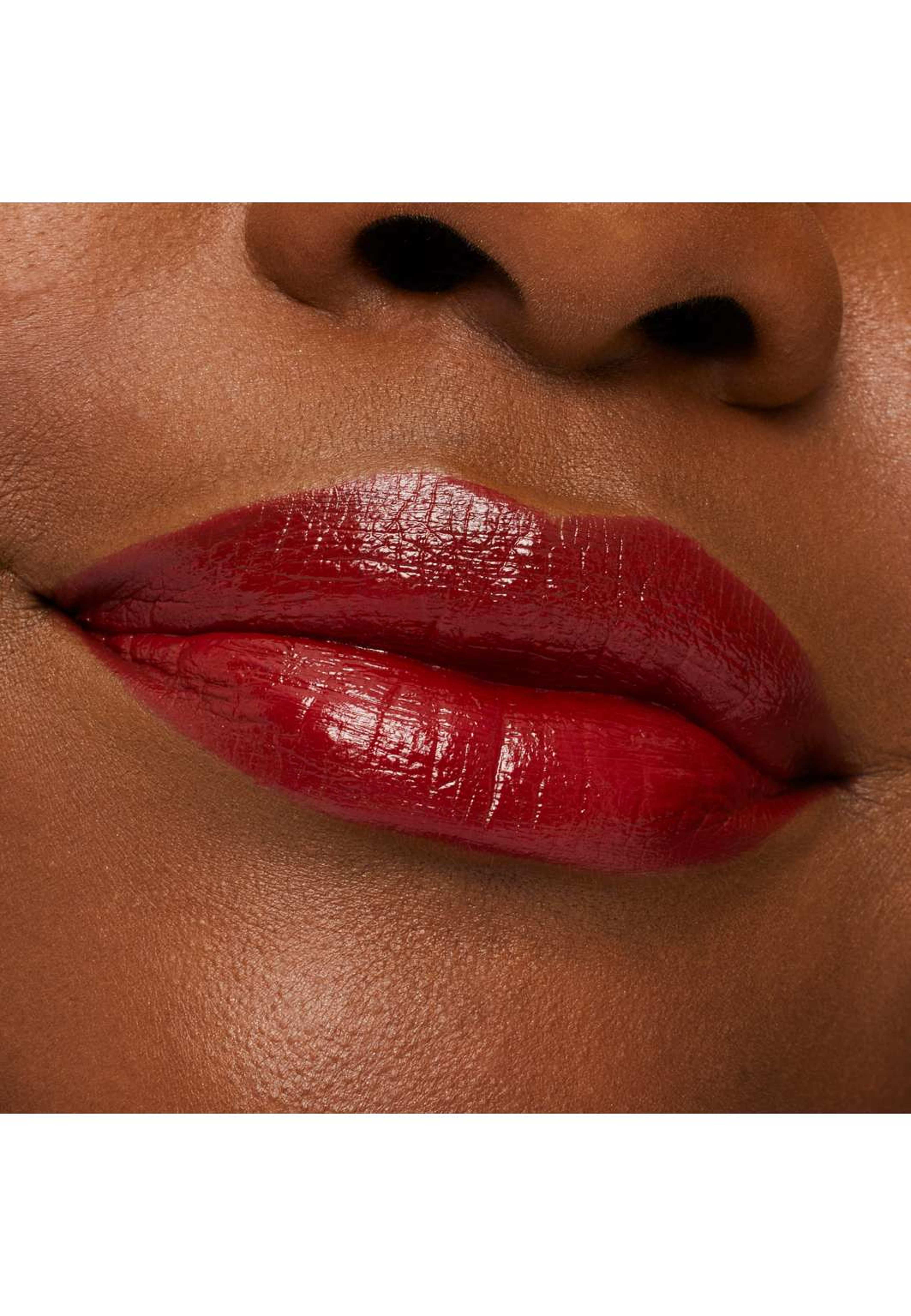 Macximal Sleek Satin Lipstick
