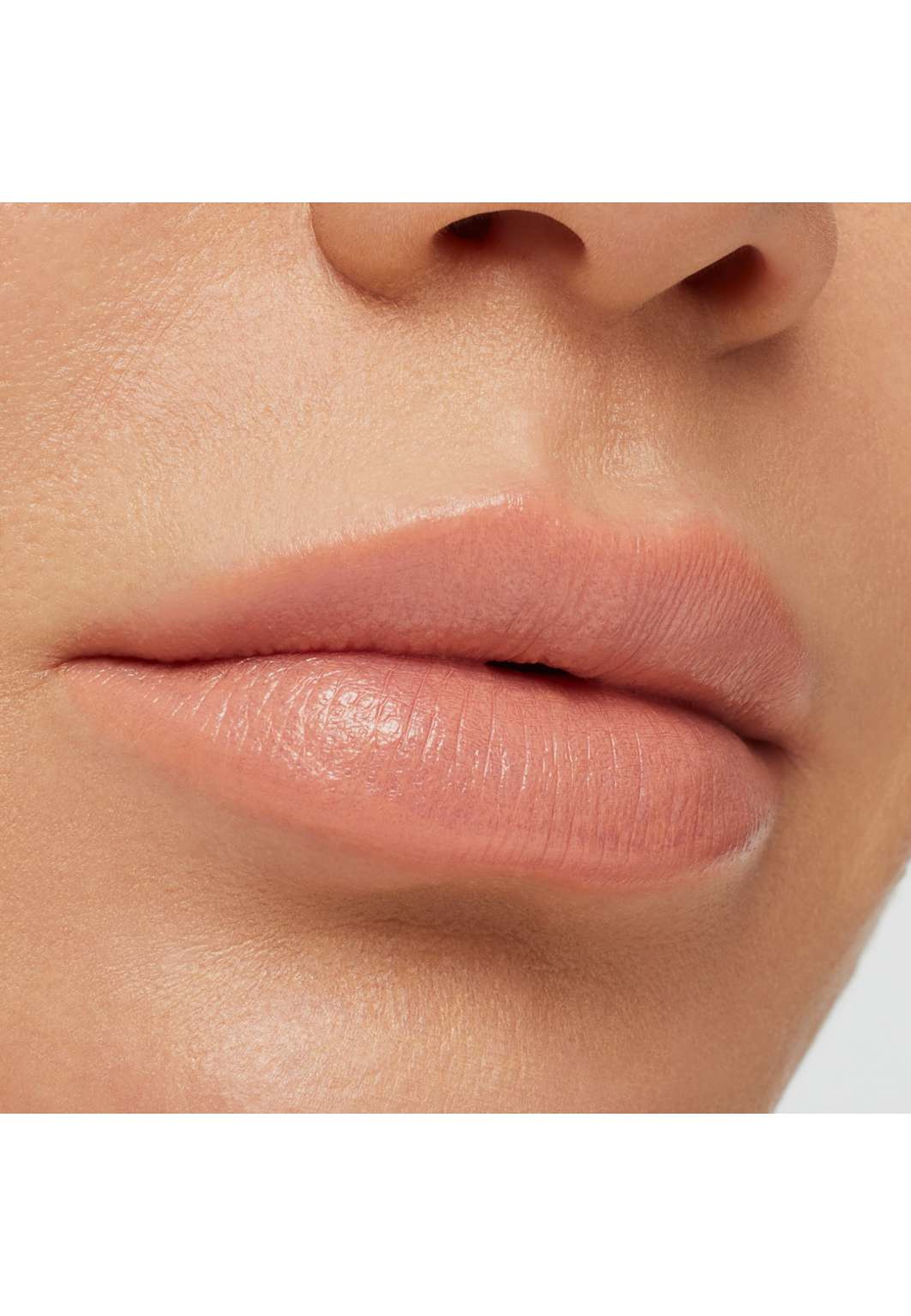 Macximal Sleek Satin Lipstick
