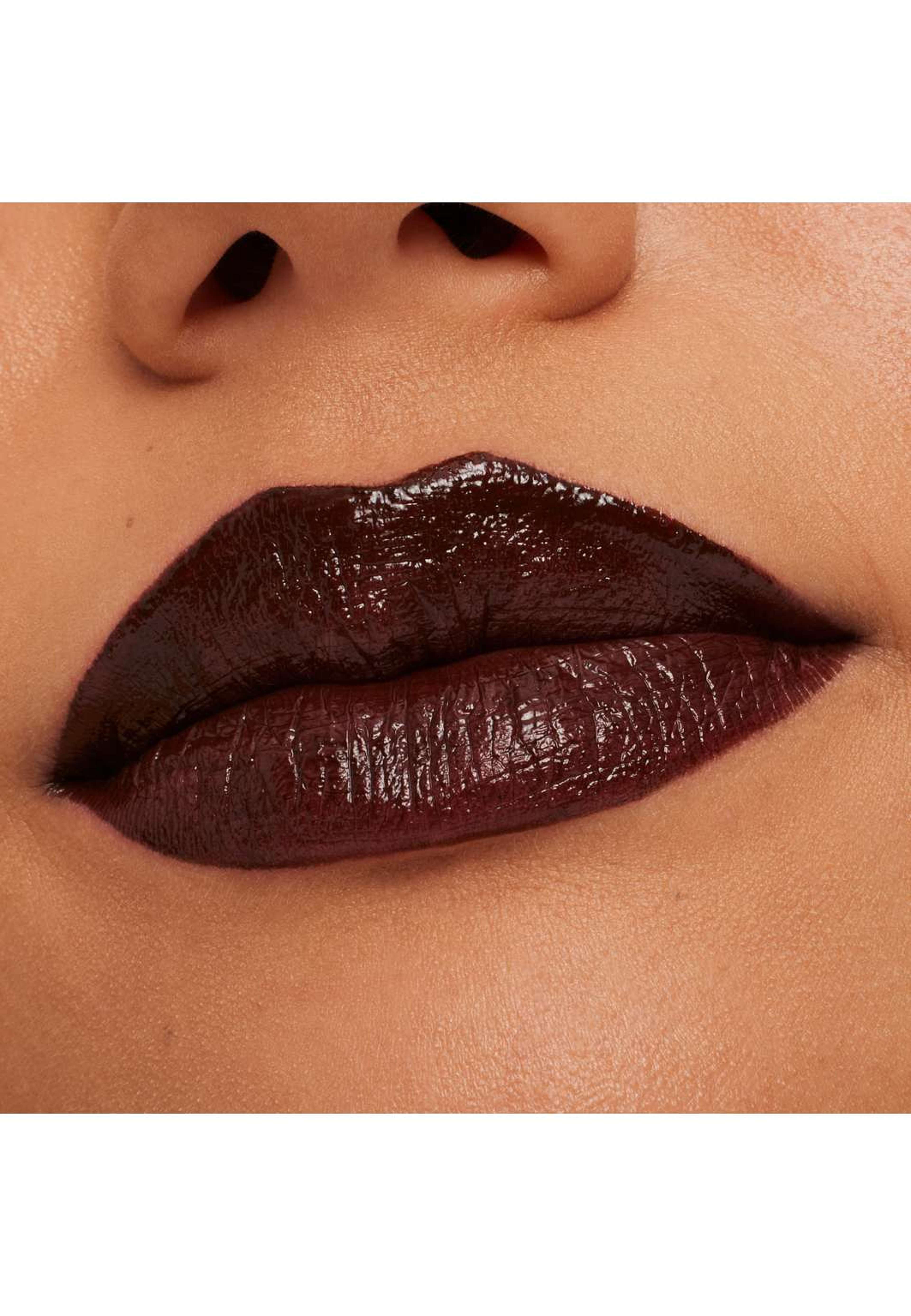 Macximal Sleek Satin Lipstick