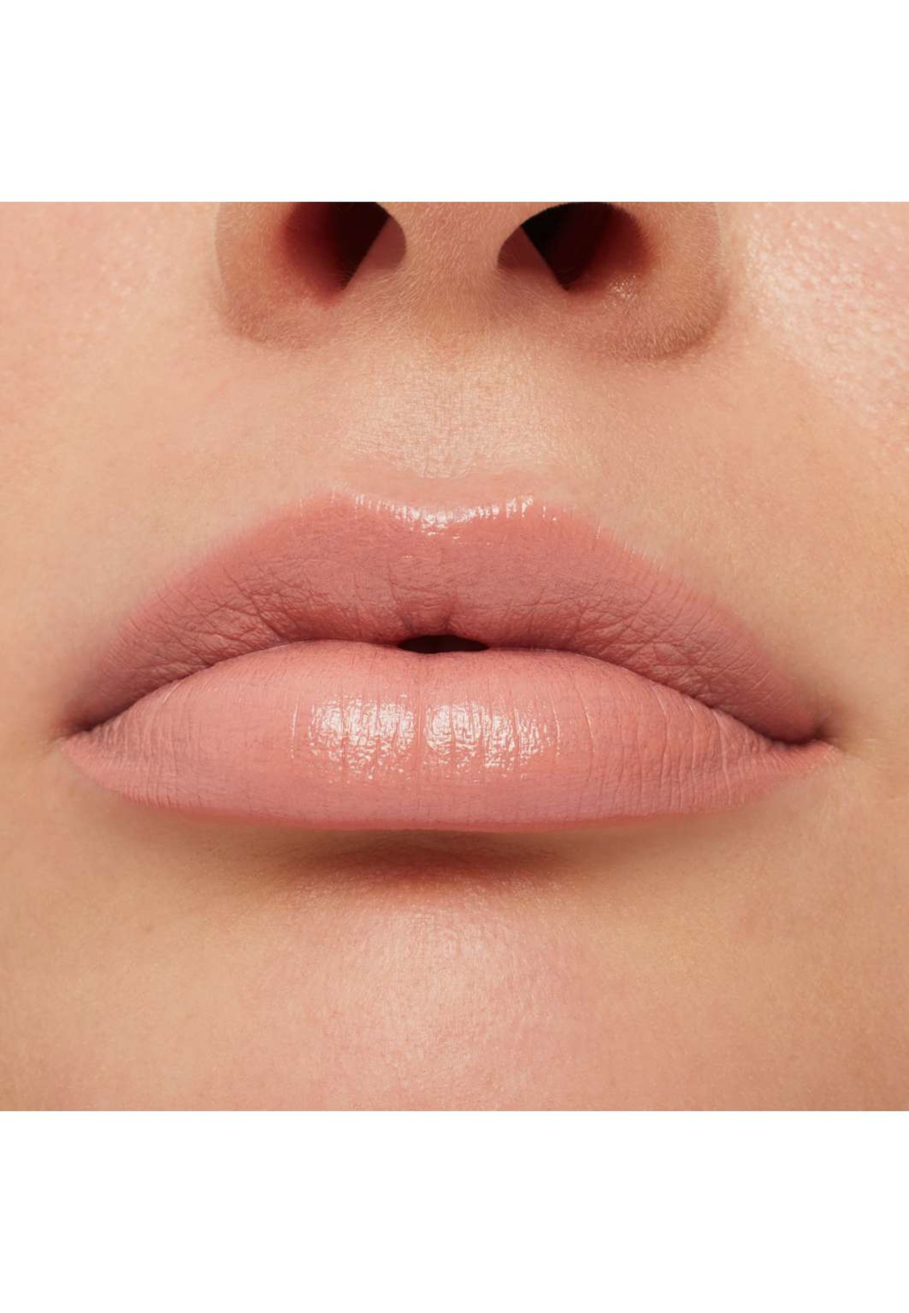 Macximal Sleek Satin Lipstick