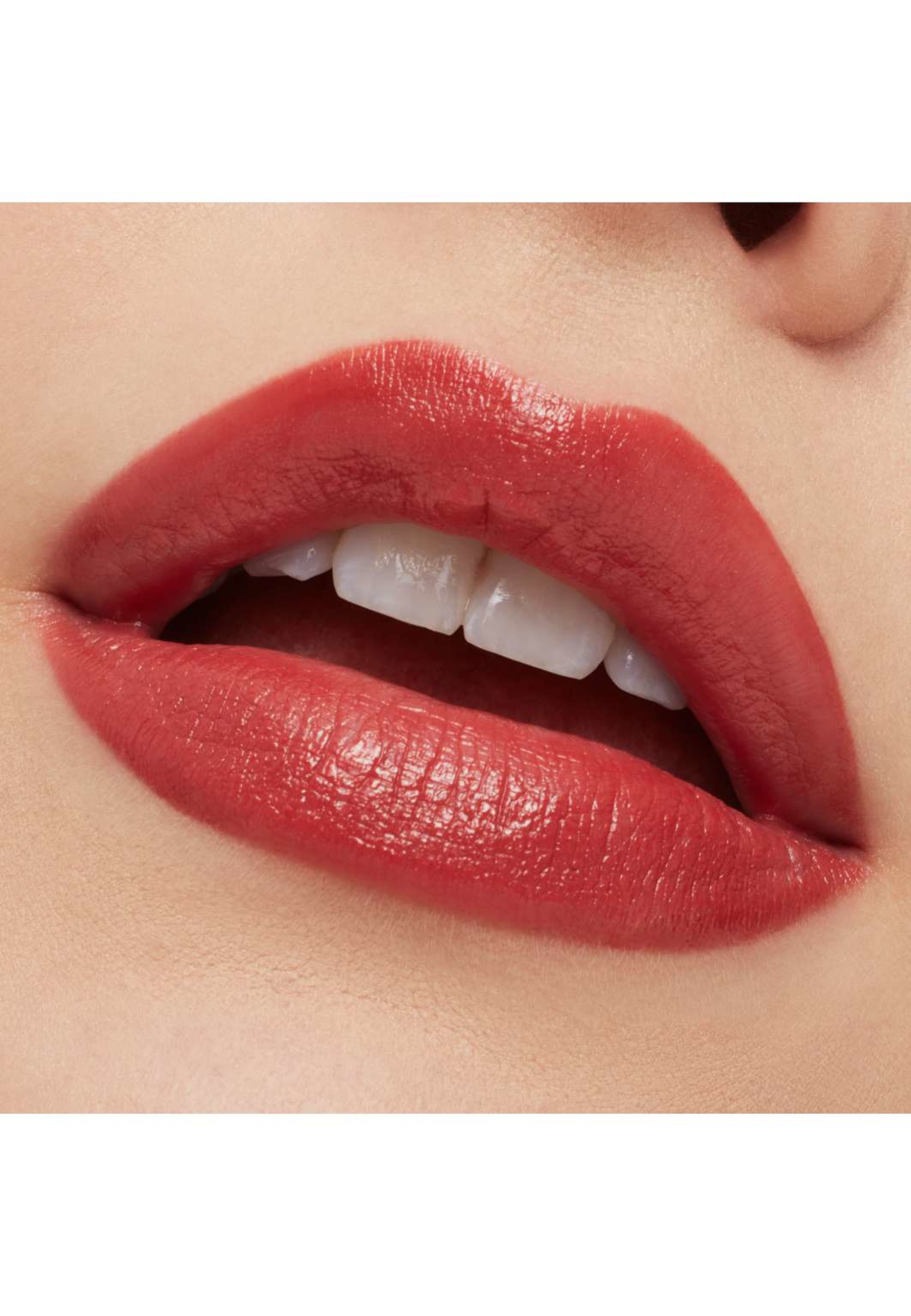 Macximal Sleek Satin Lipstick