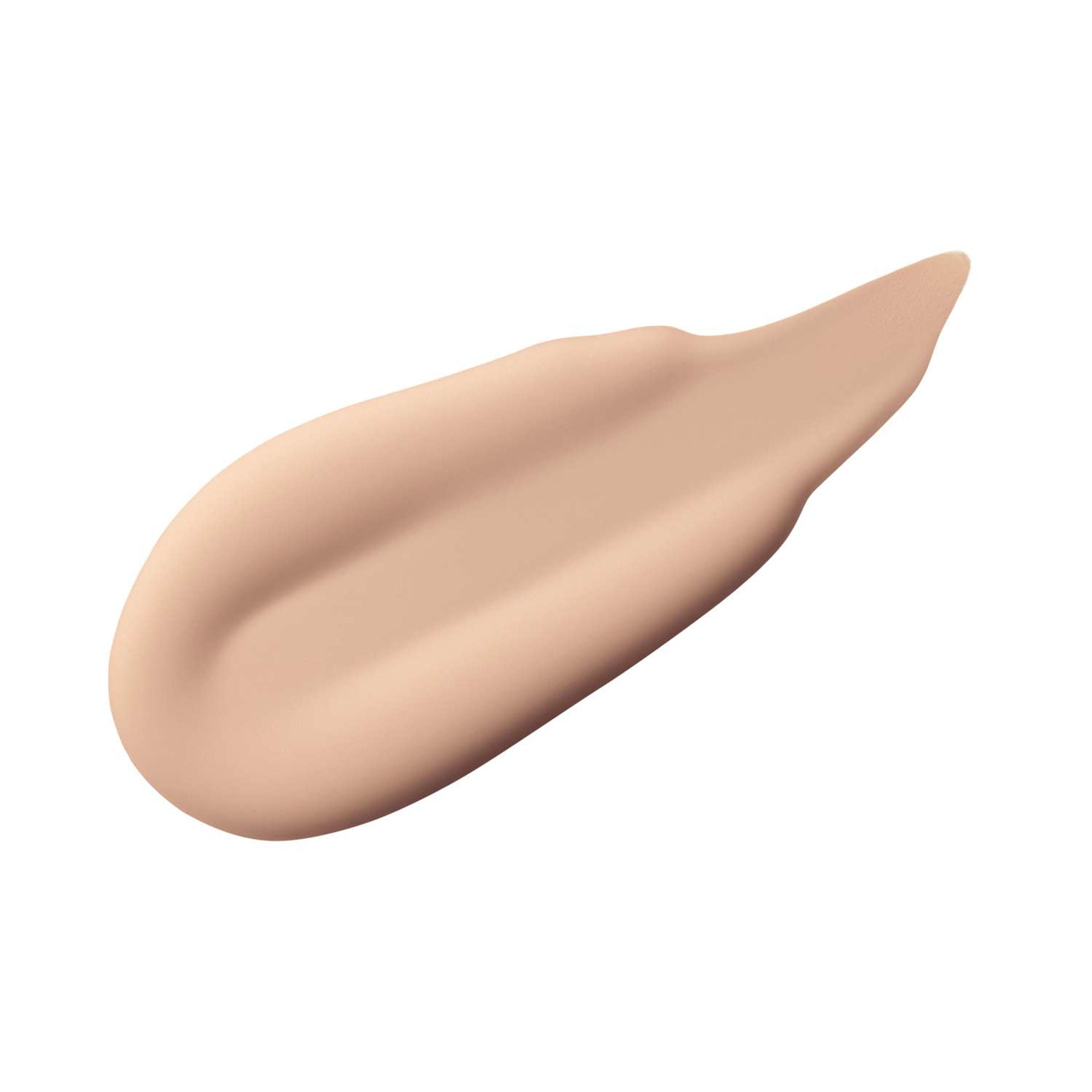 Studio Radiance Serum Powered Foundation