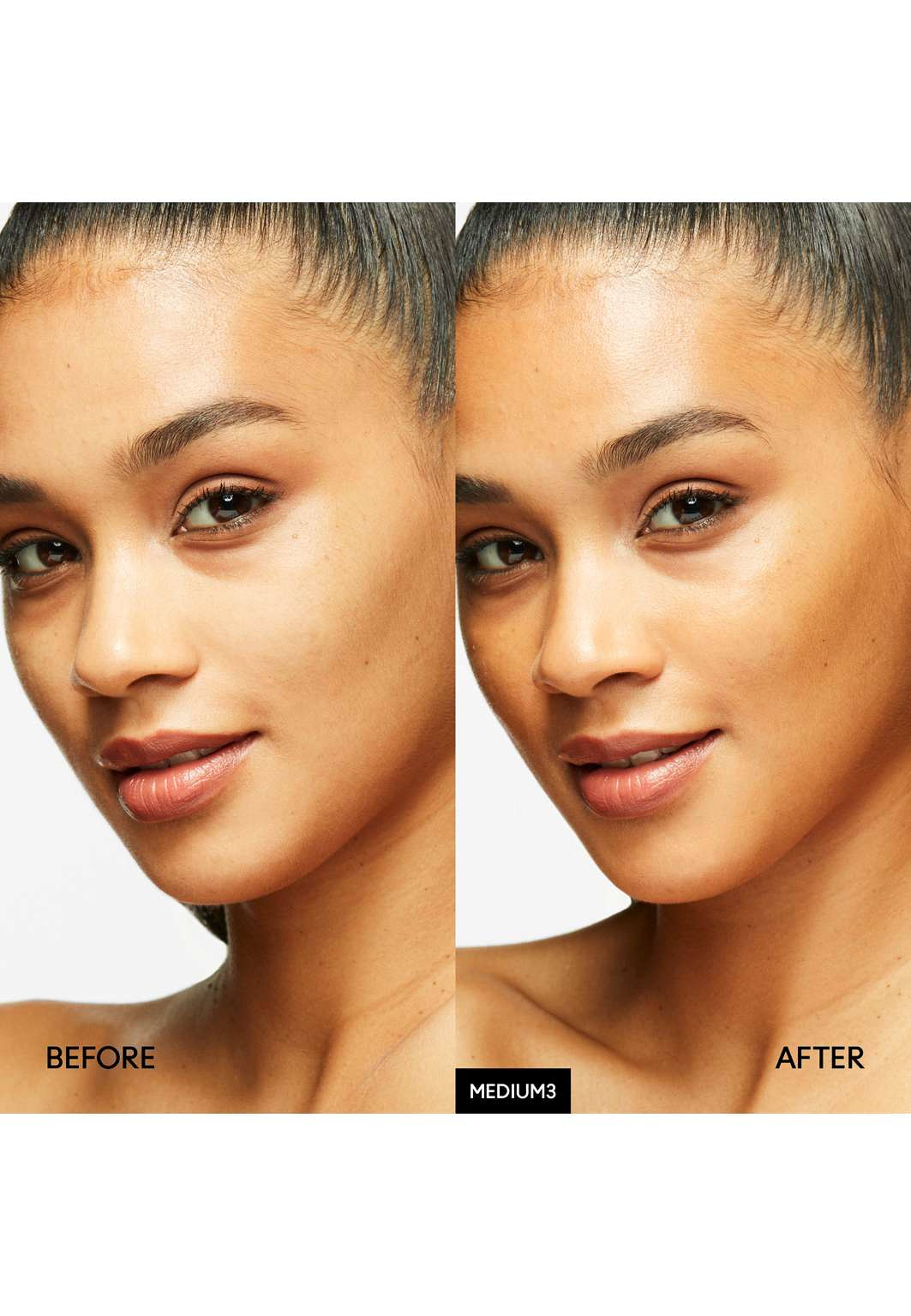 Strobe Dewy Skin Tint