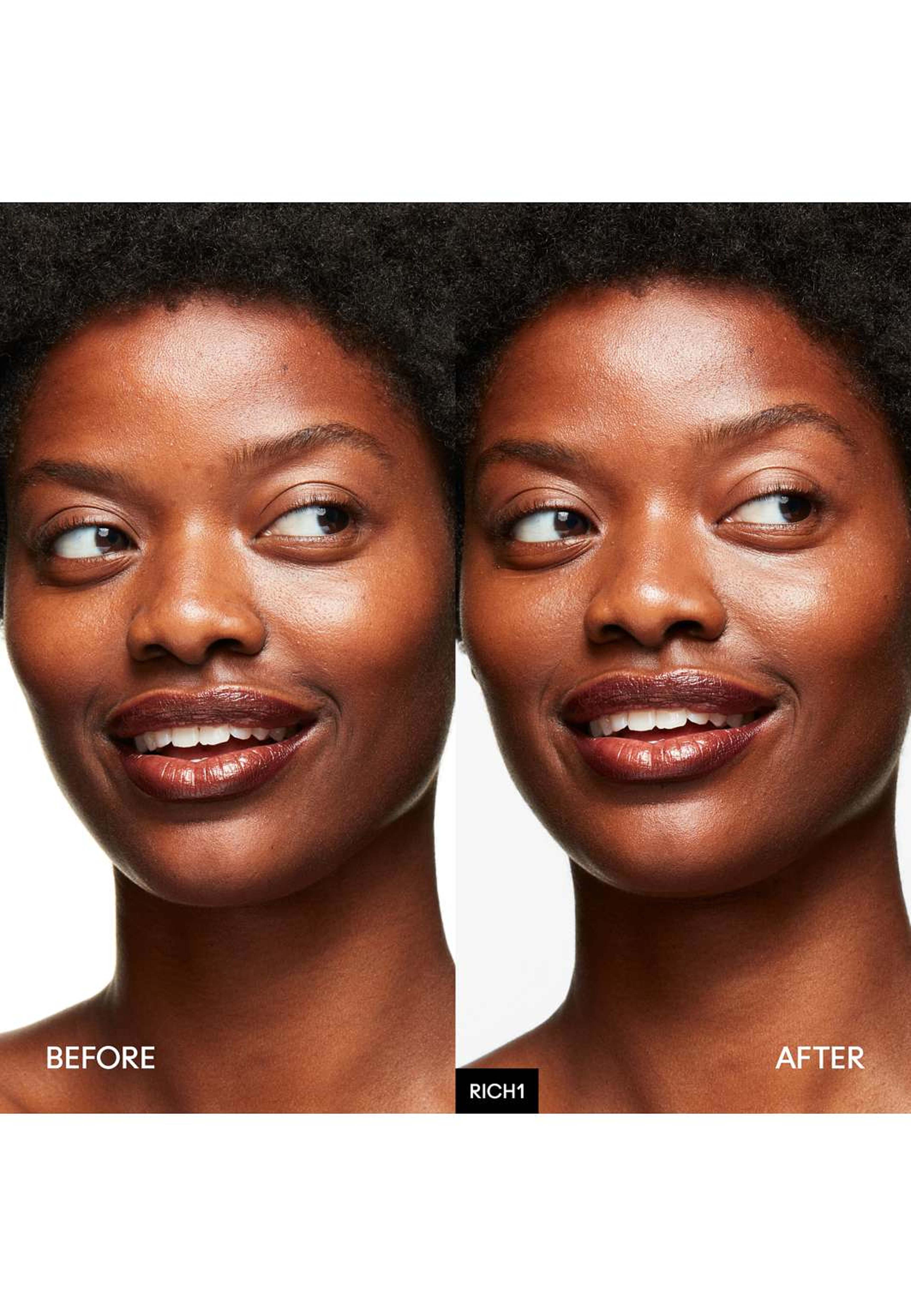 Strobe Dewy Skin Tint