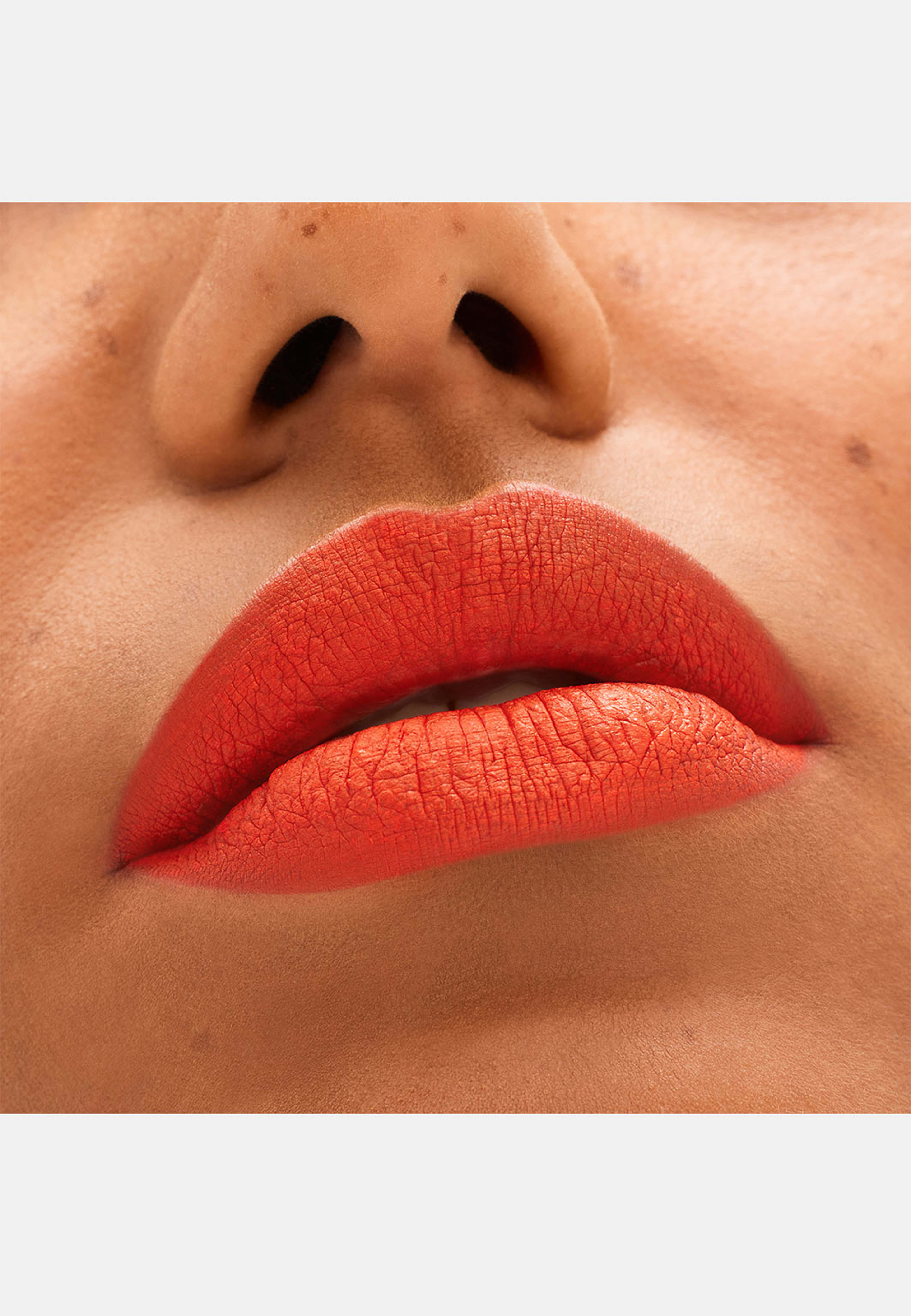 Locked Kiss Lipstick