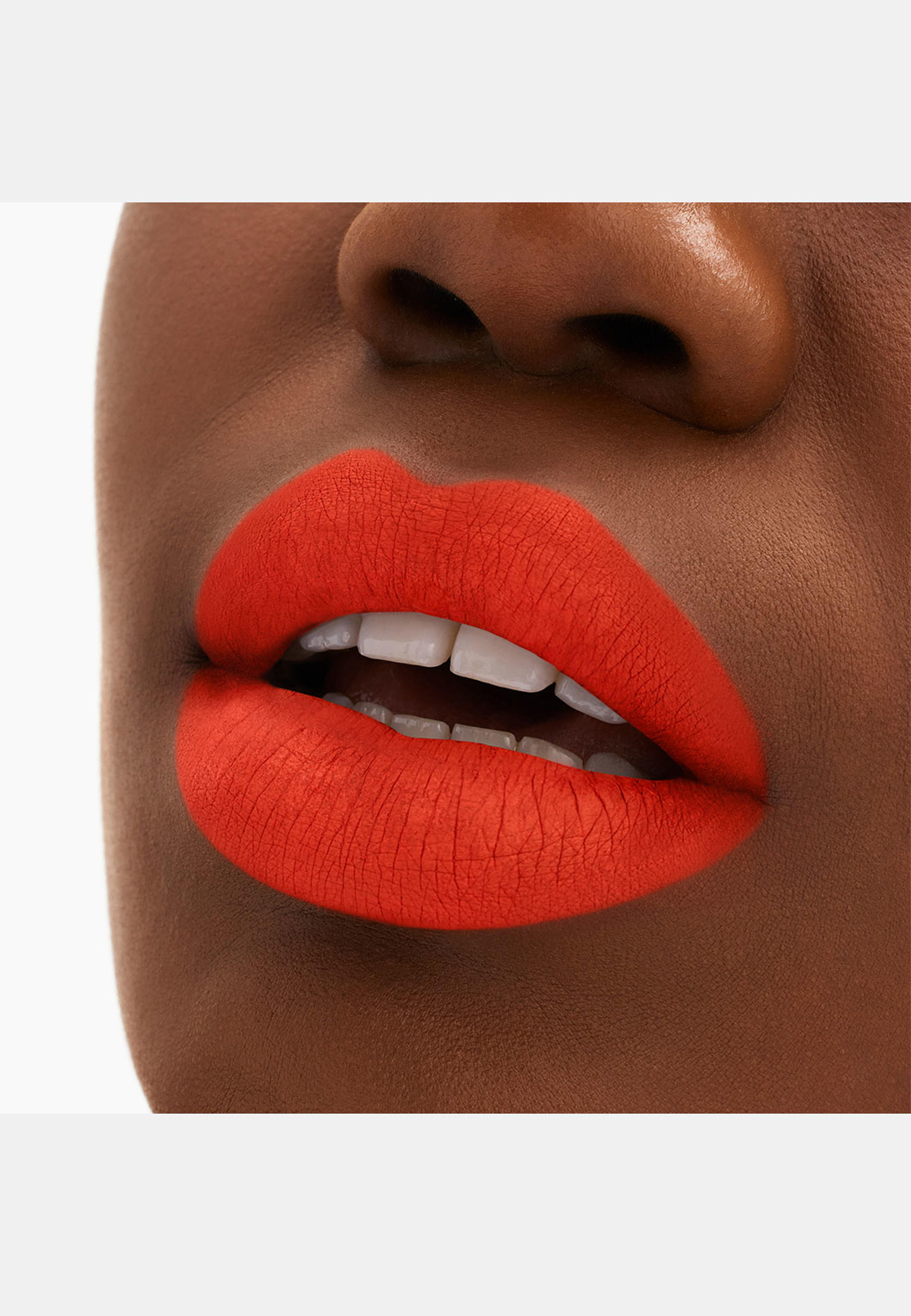 Locked Kiss Lipstick