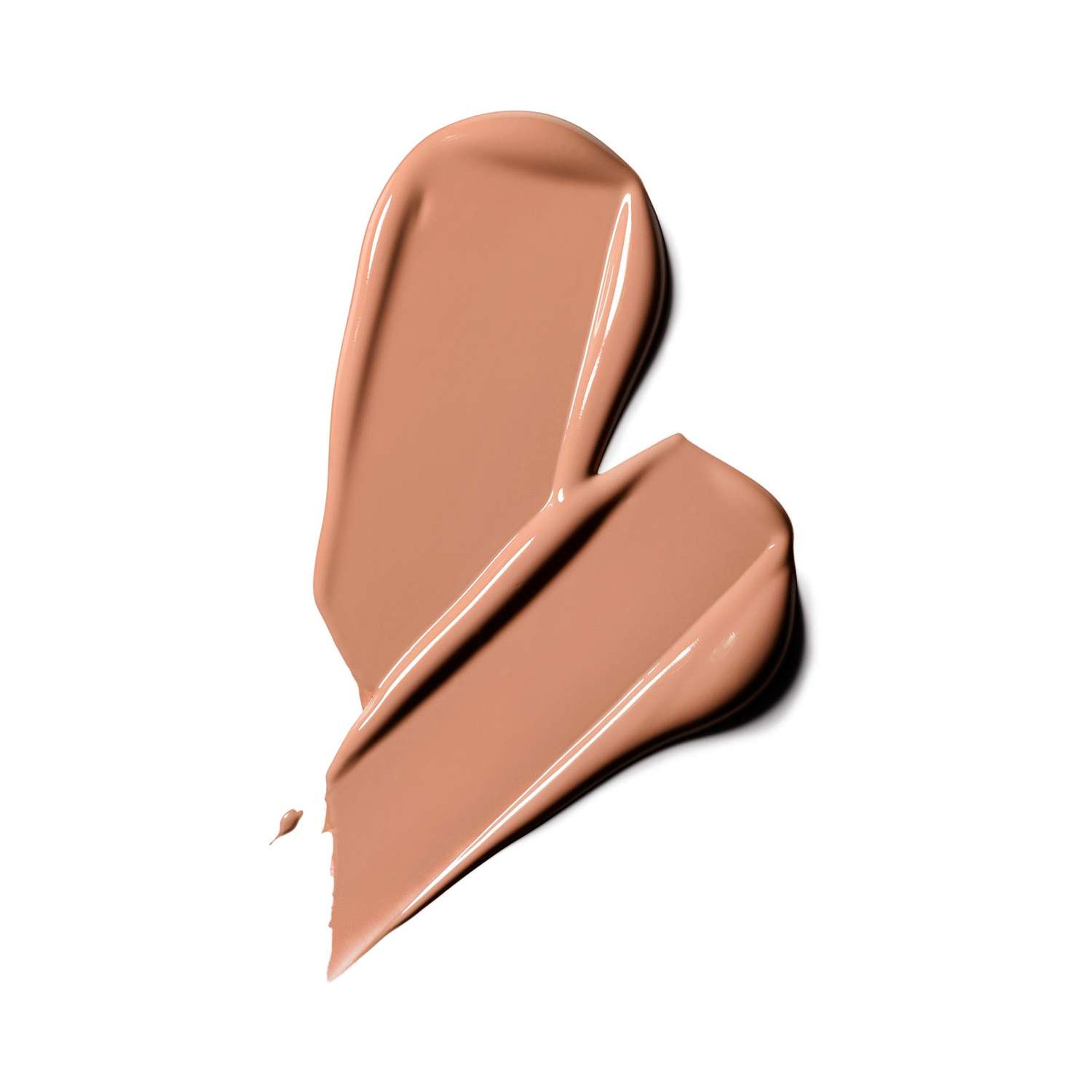 Studio Fix Every-Wear All-Over Face Pen