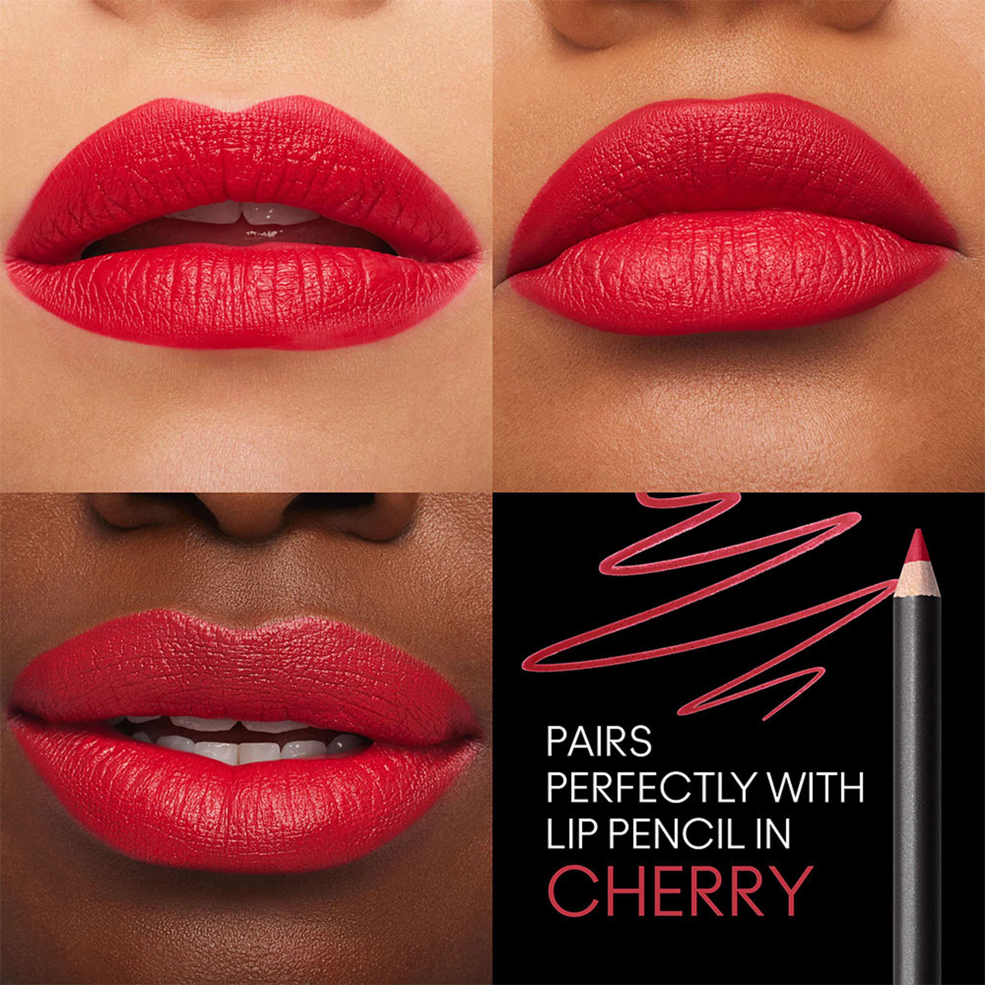 Macximal Silky Matte Lipstick