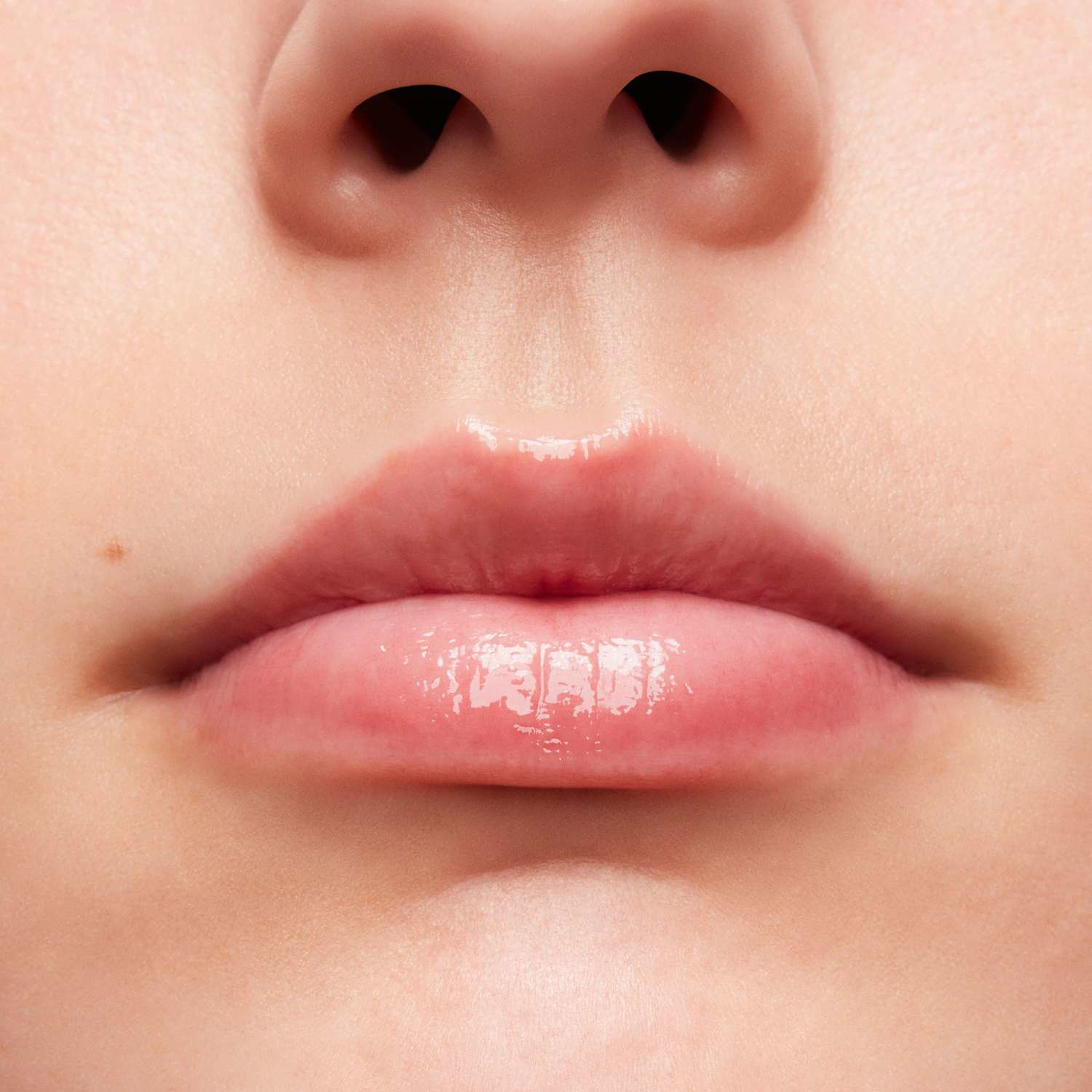 Squirt Plumping Gloss Stick