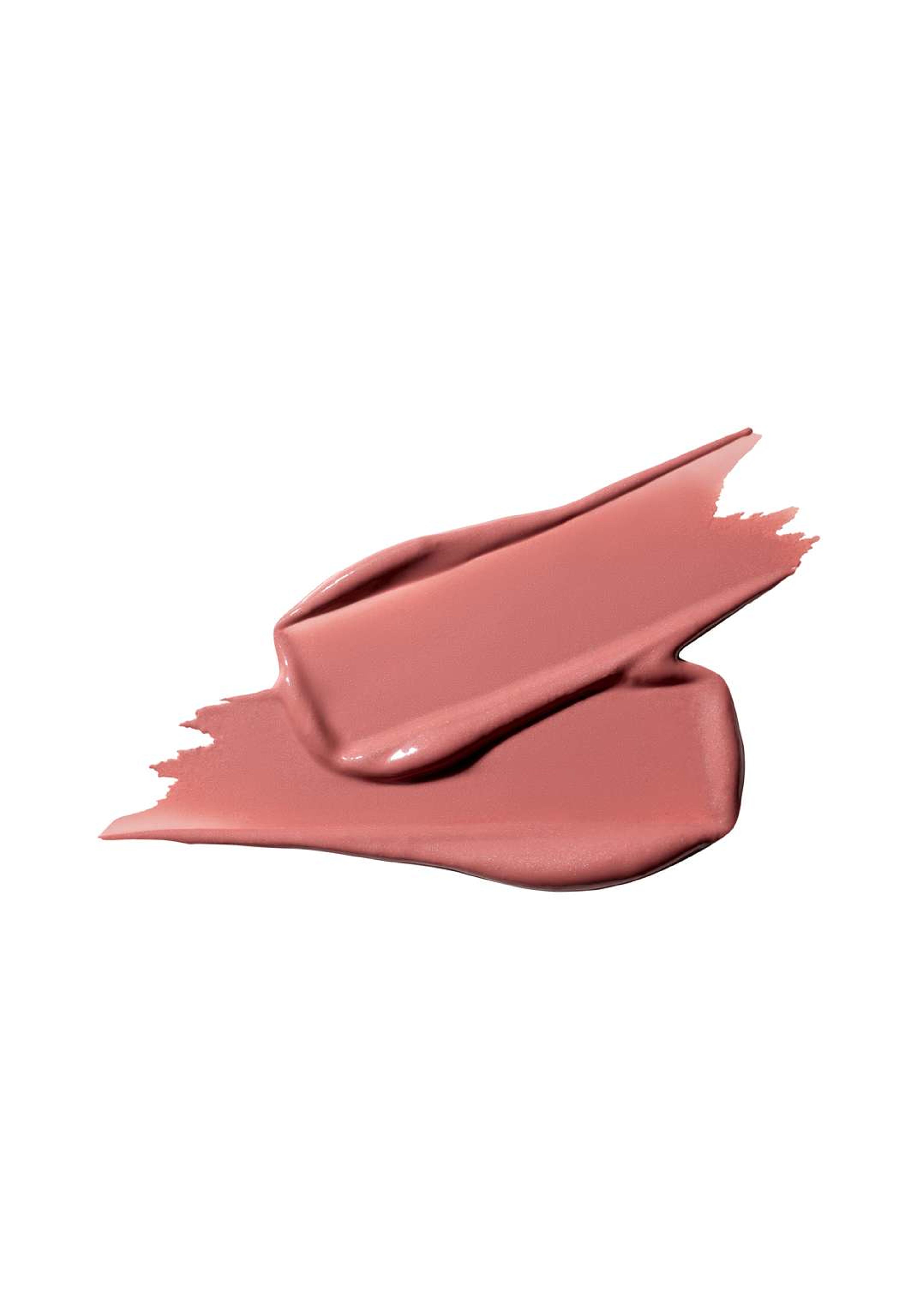 Lustreglass Lipstick