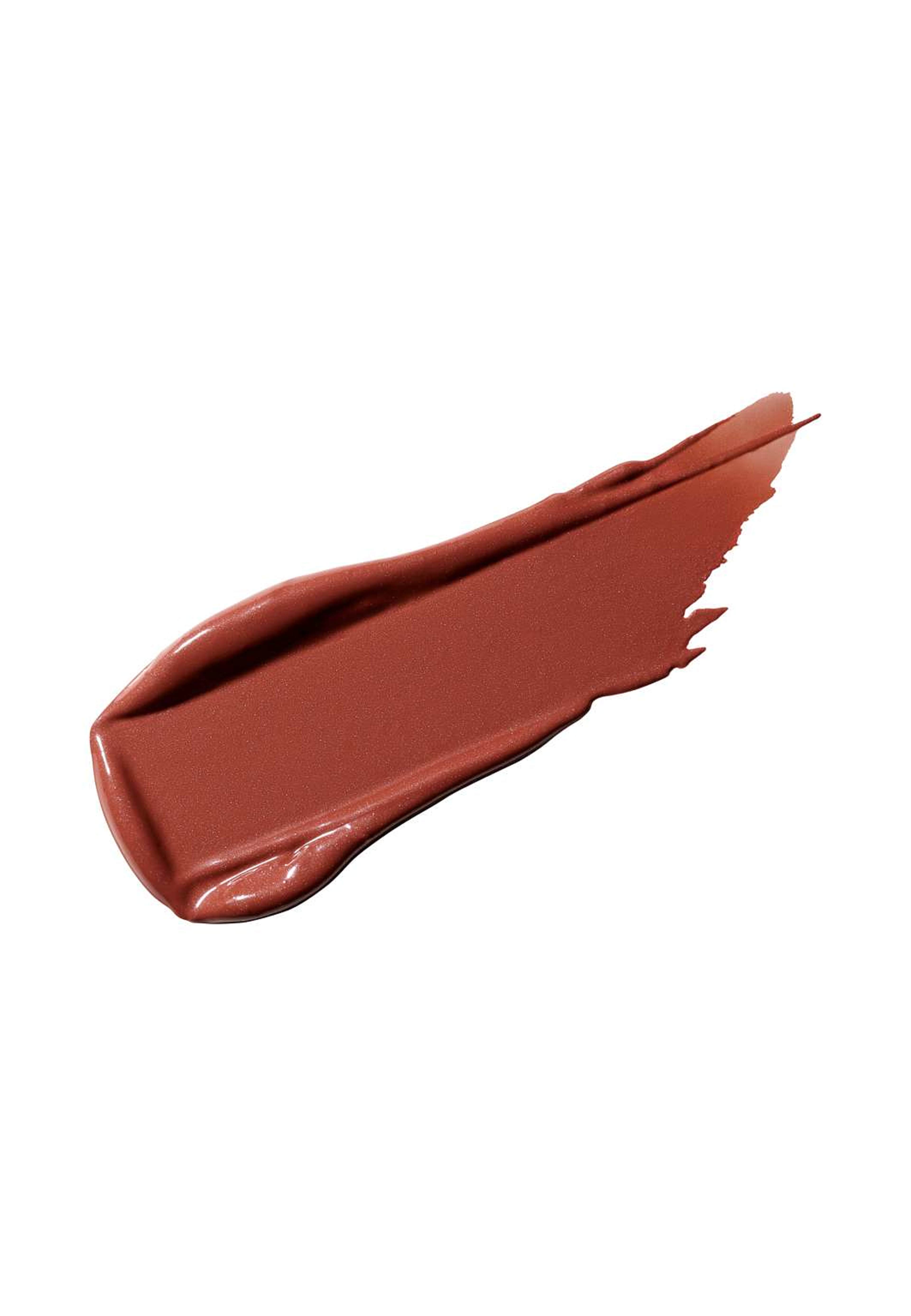 Lustreglass Lipstick