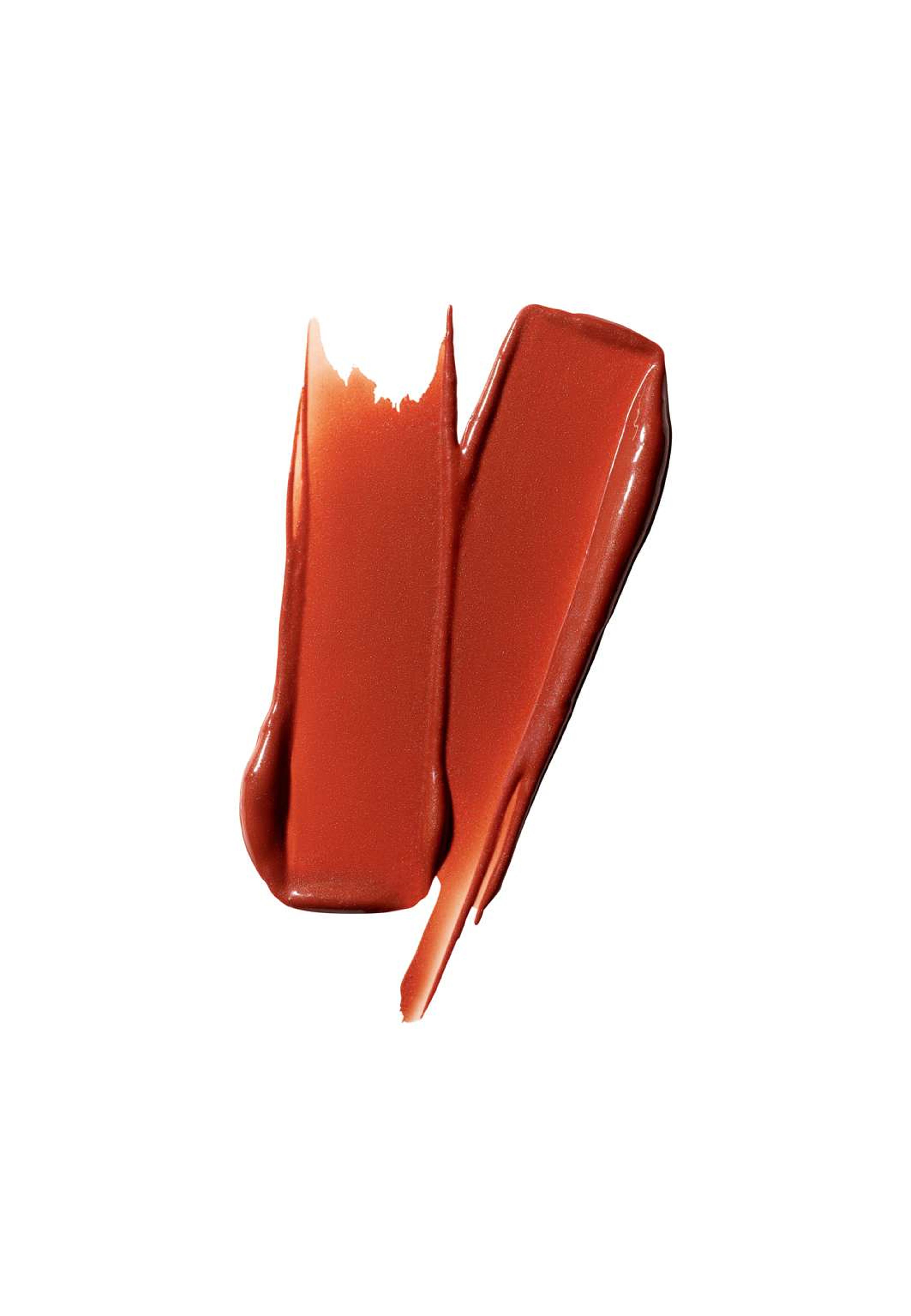 Lustreglass Lipstick