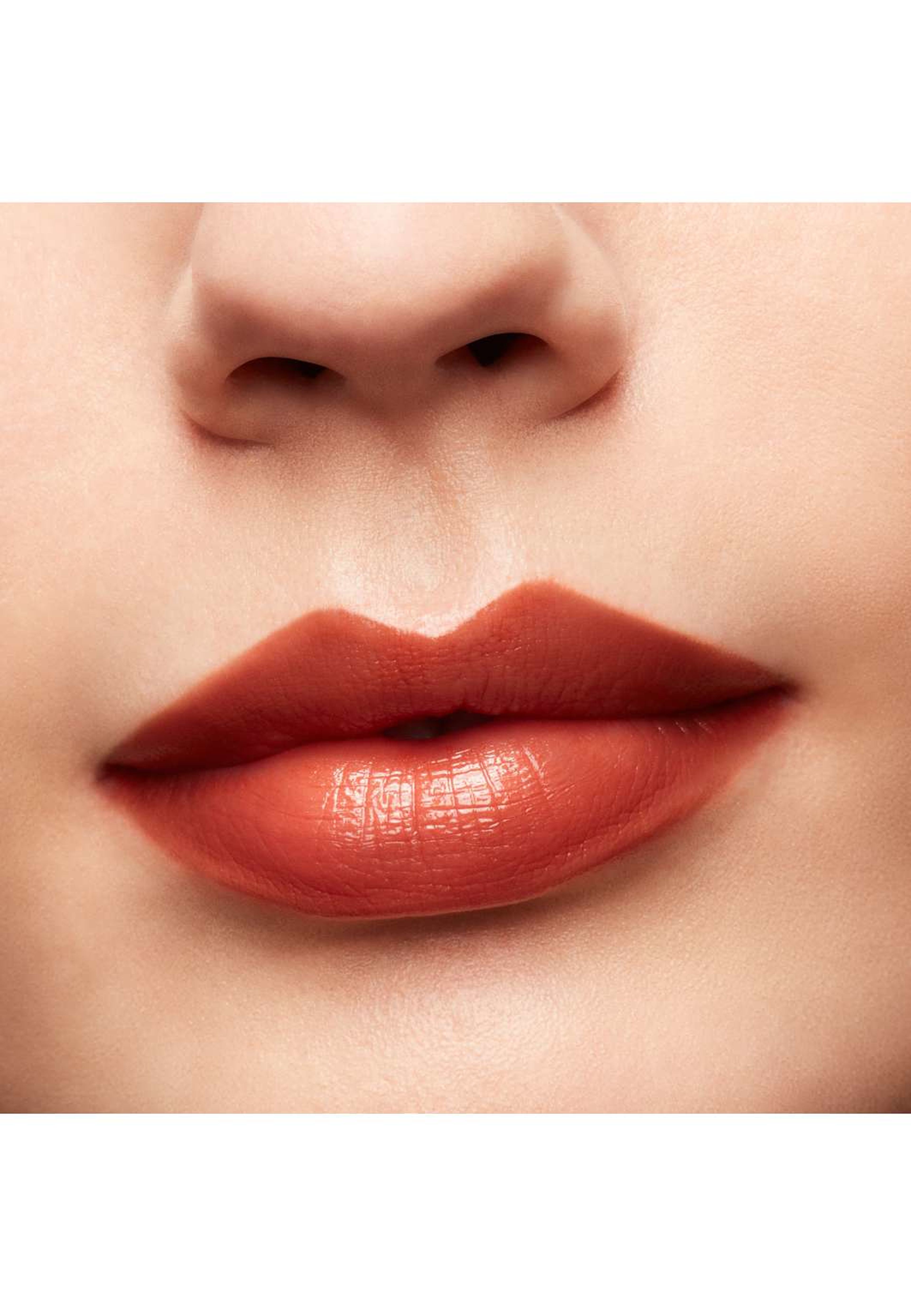 Lustreglass Lipstick