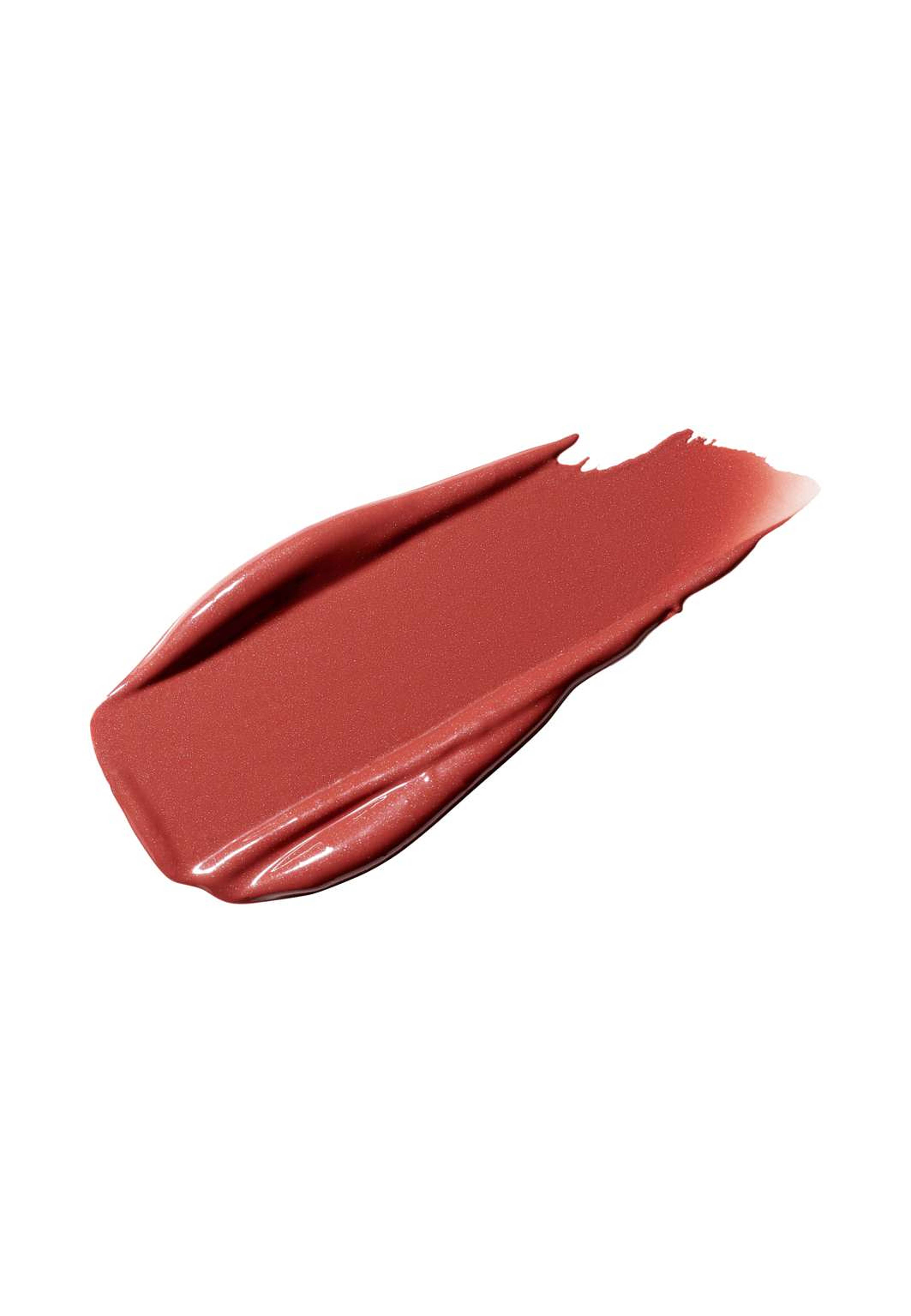 Lustreglass Lipstick