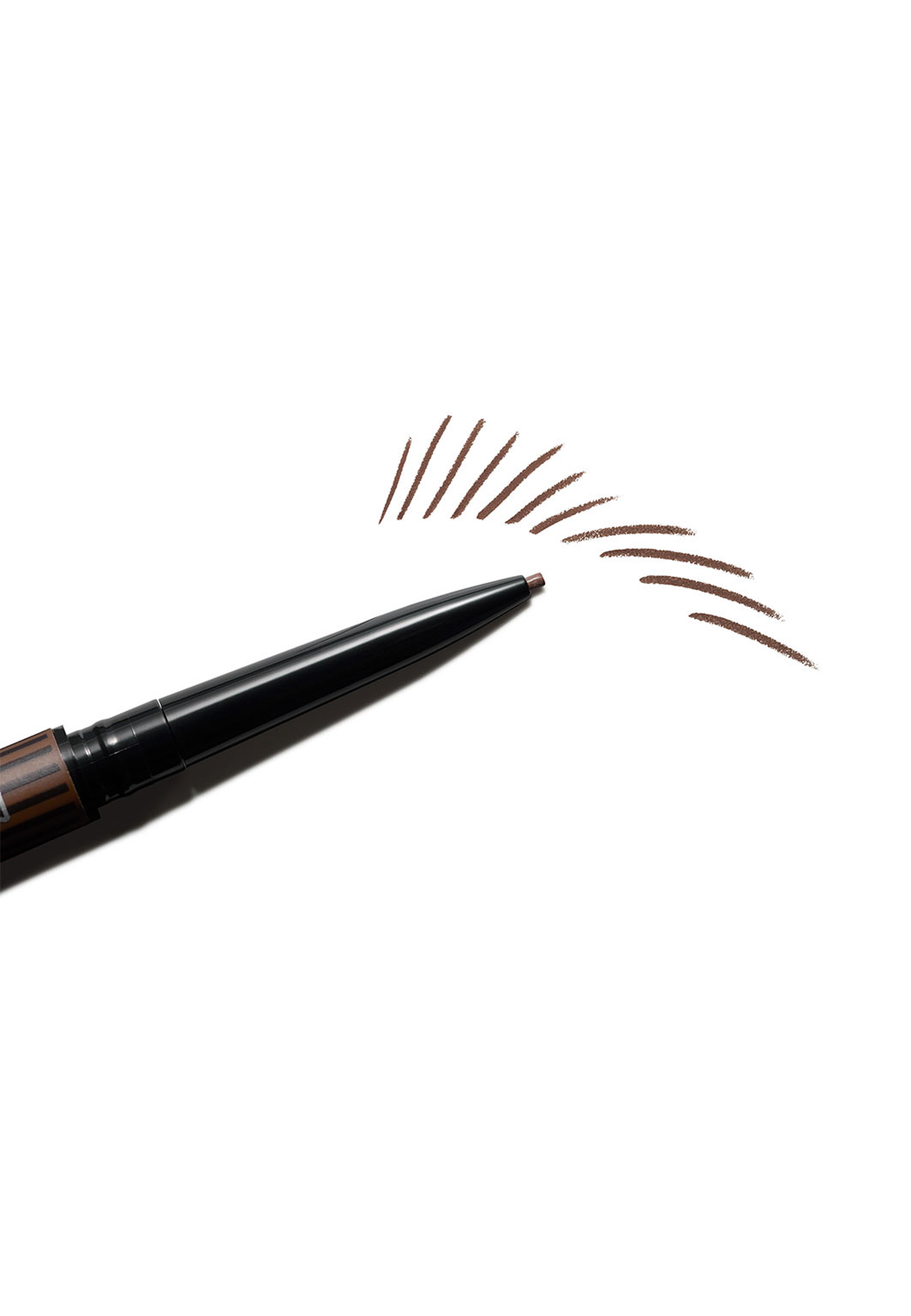 Pro Brow Definer 1mm Tip Brow Pencil