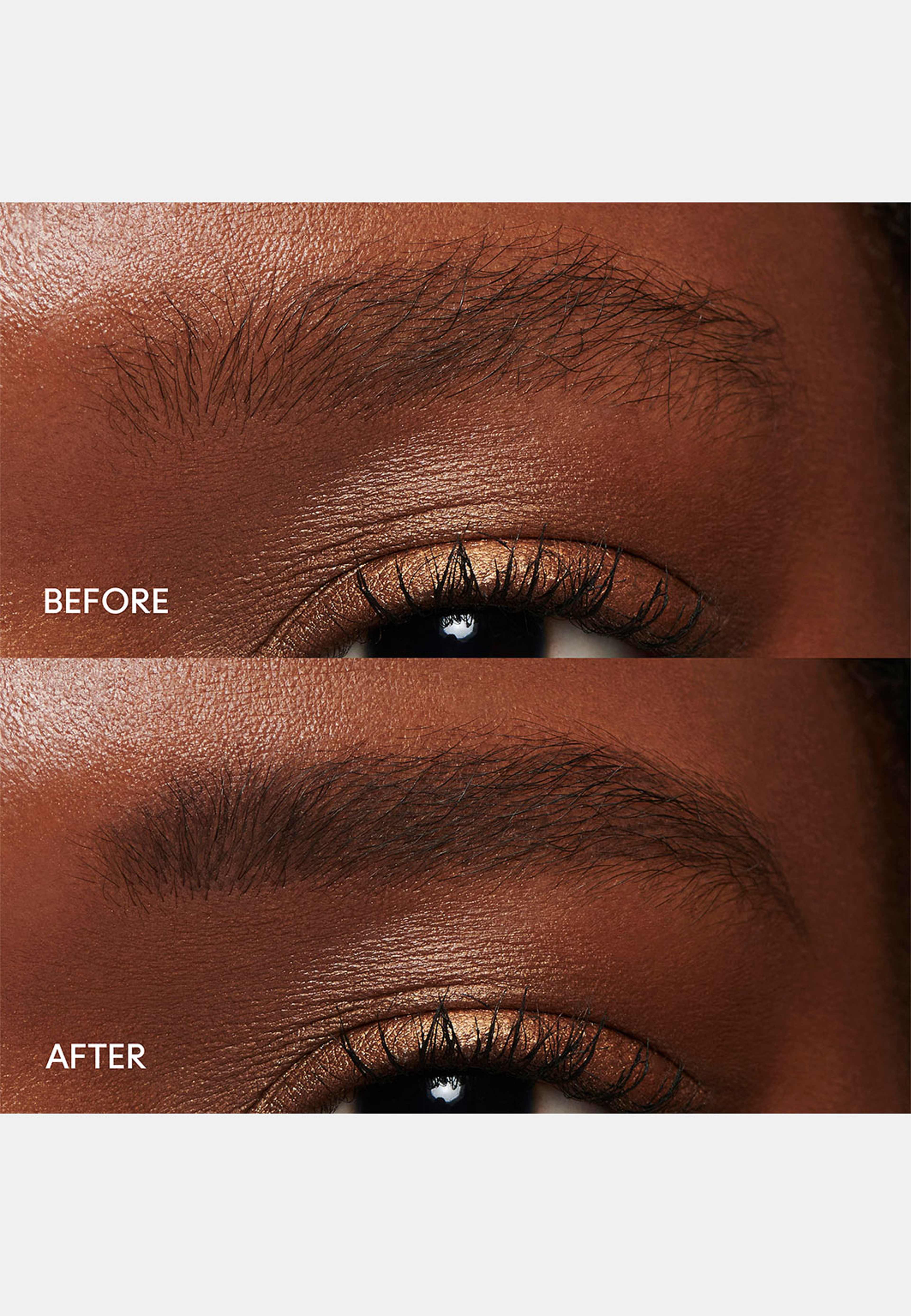 Pro Brow Definer 1mm Tip Brow Pencil
