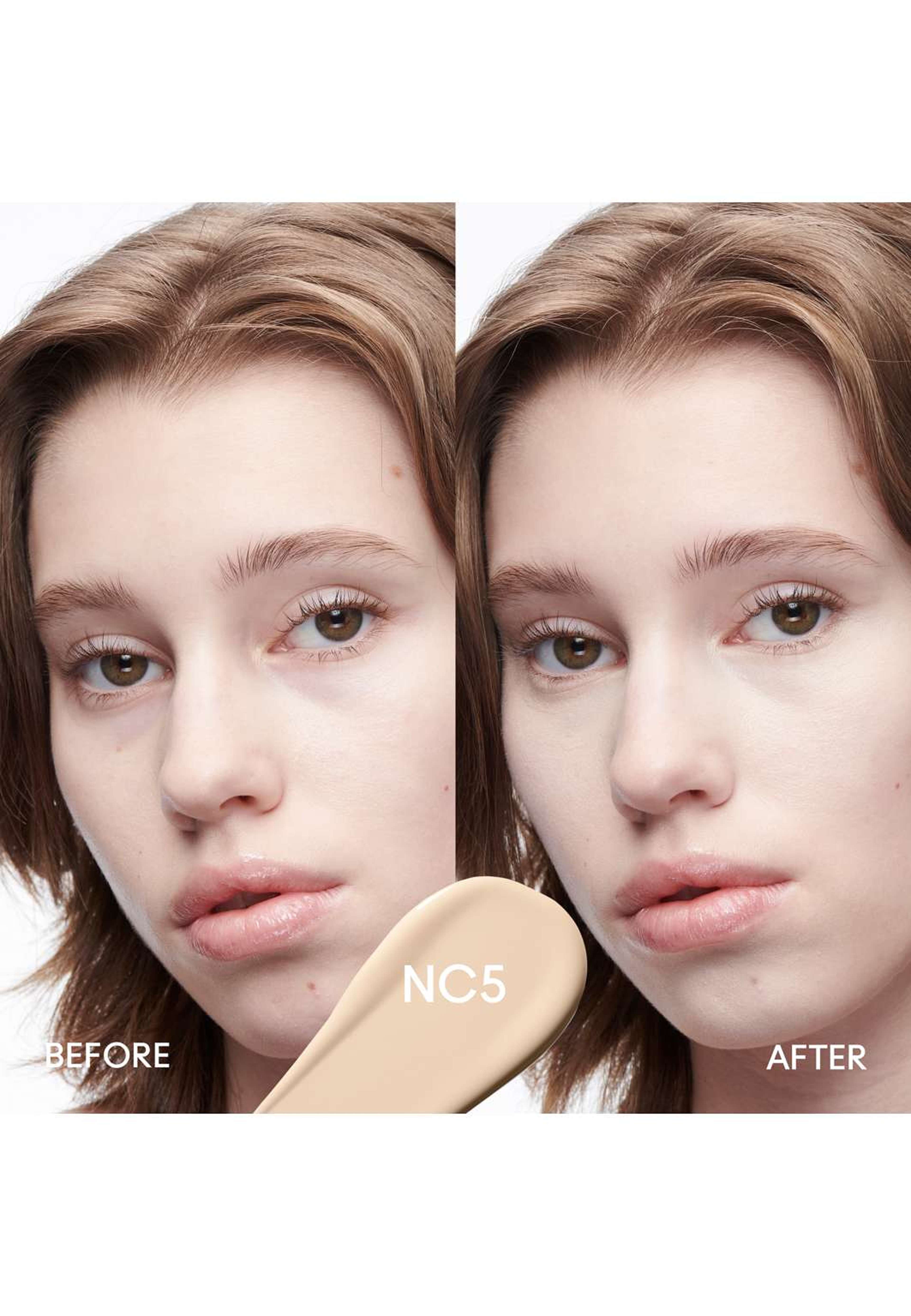 Studio Radiance 24Hr Luminous Lift Concealer