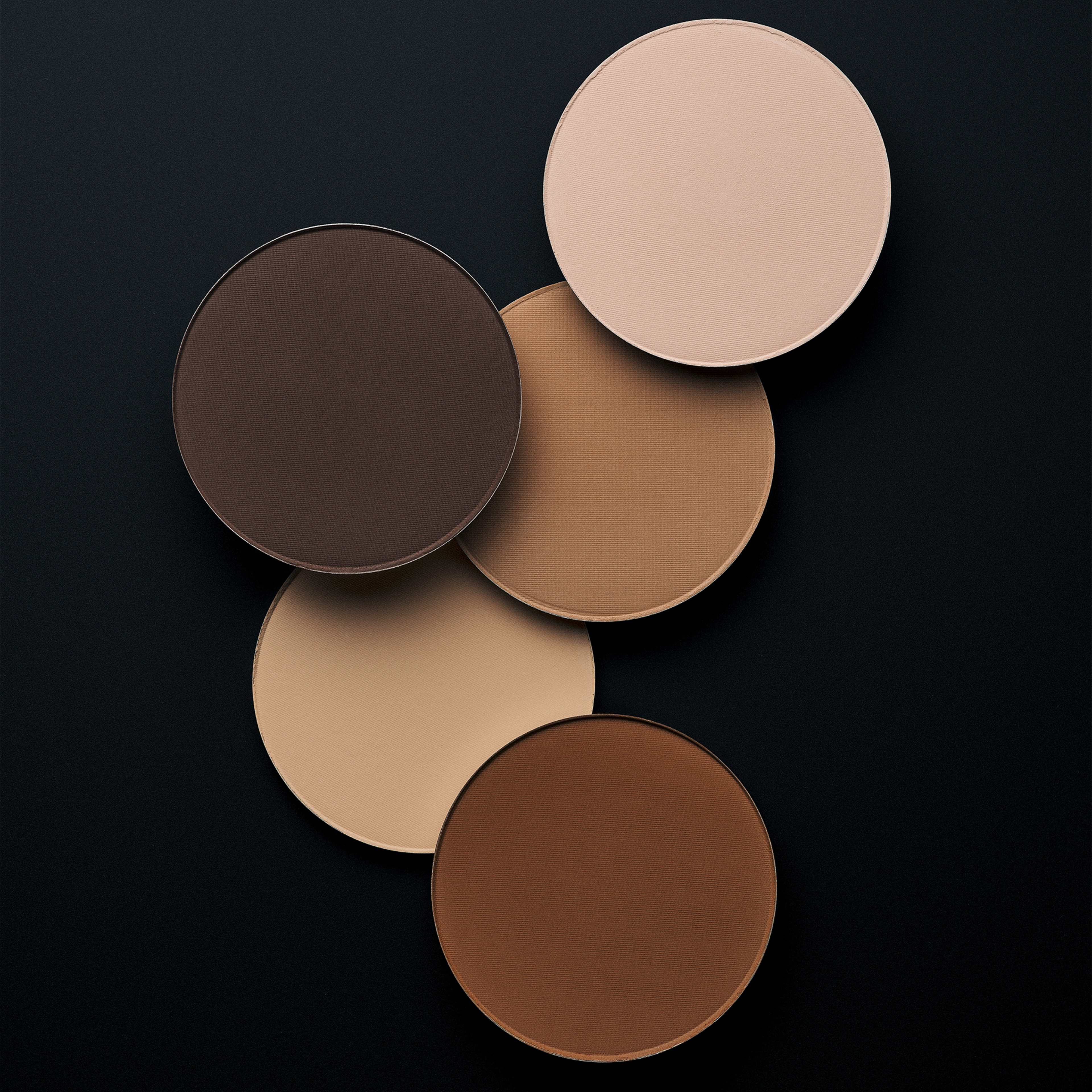 Fix Powder Plus Foundation Refill