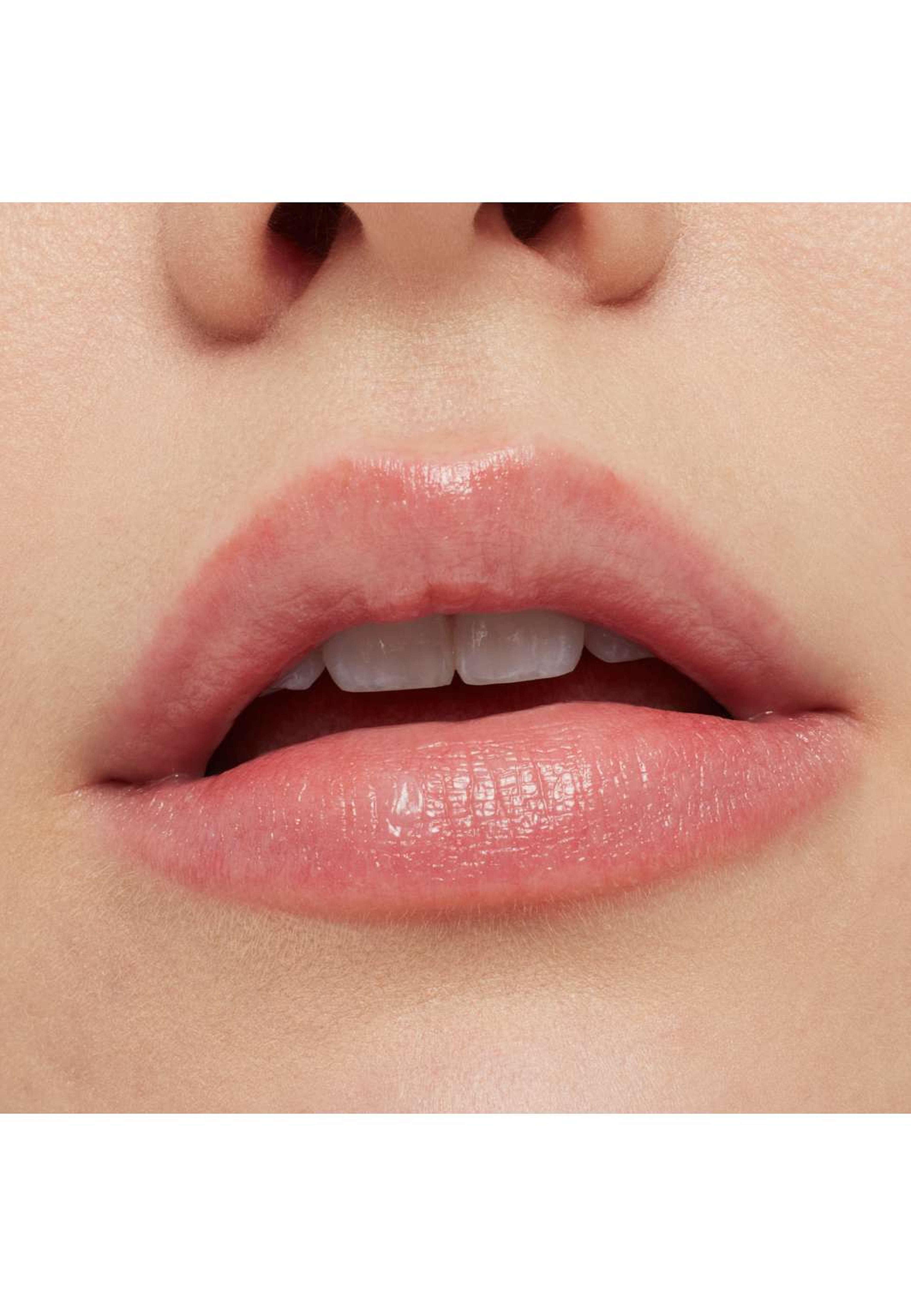 Macximal Sleek Satin Lipstick