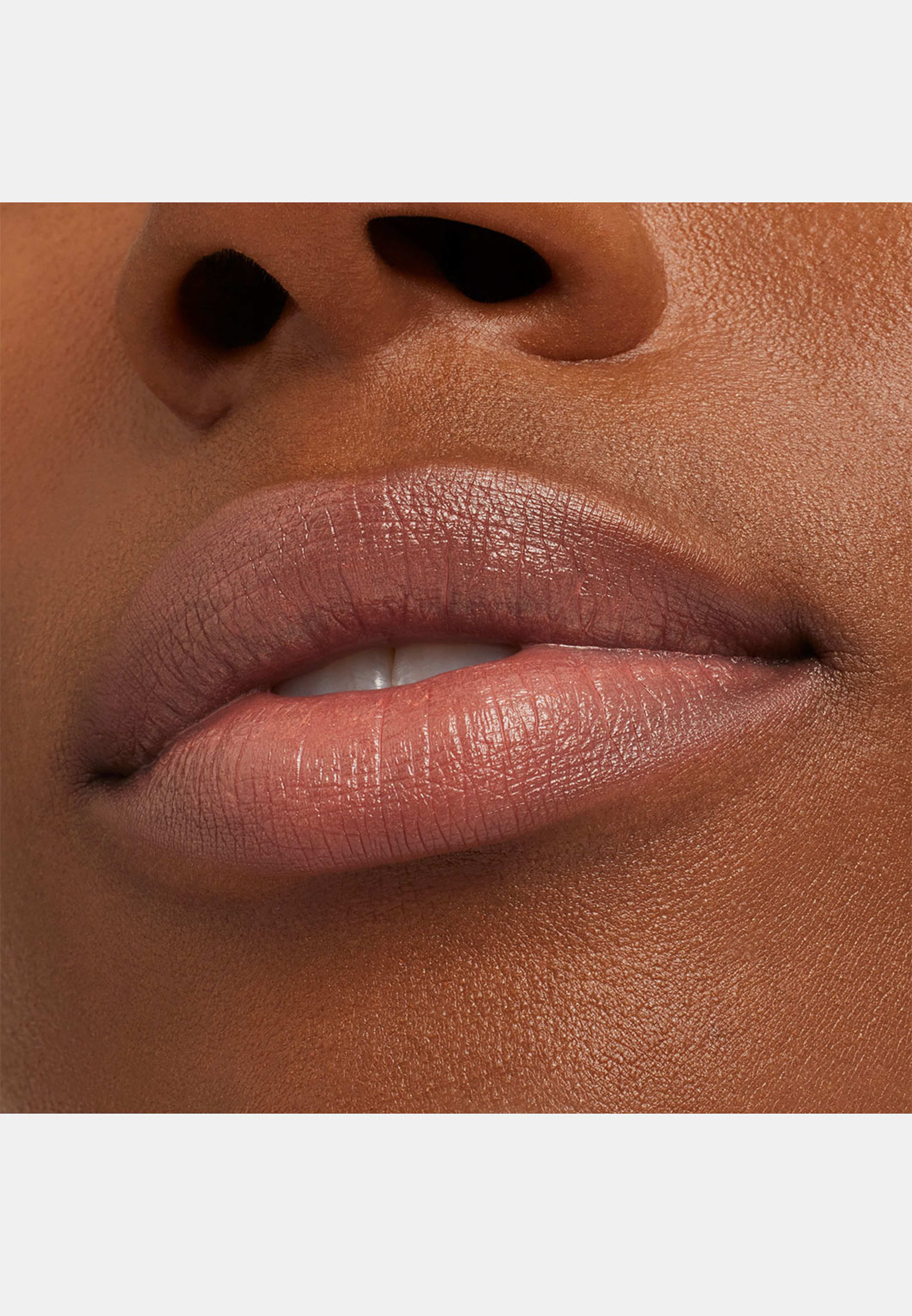 Cremesheen Lipstick