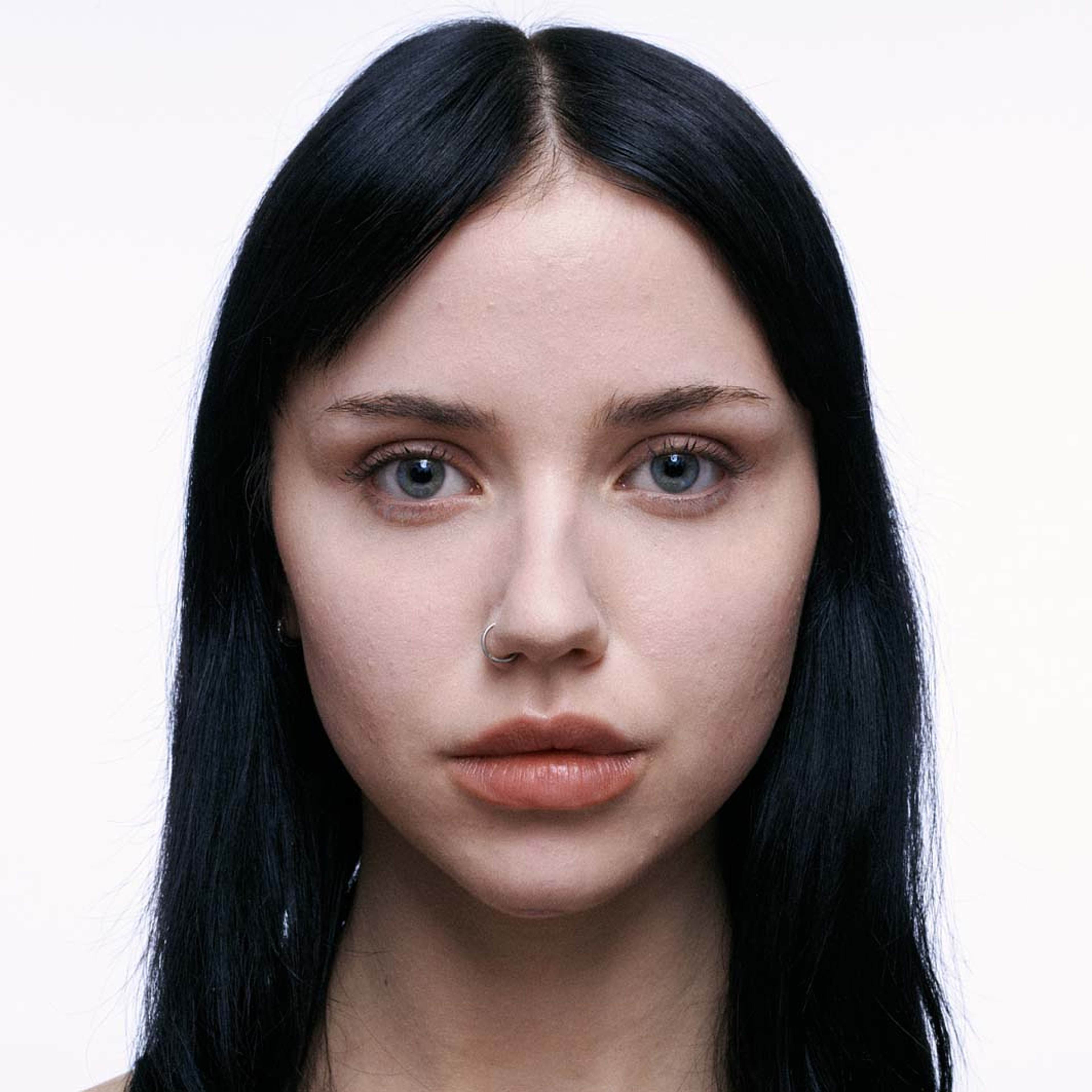 Studio Fix 36HR Sooth Angles Concealer, från MAC Cosmetics, i färgen Nc10. Klicka för att öppna bilden i stort format