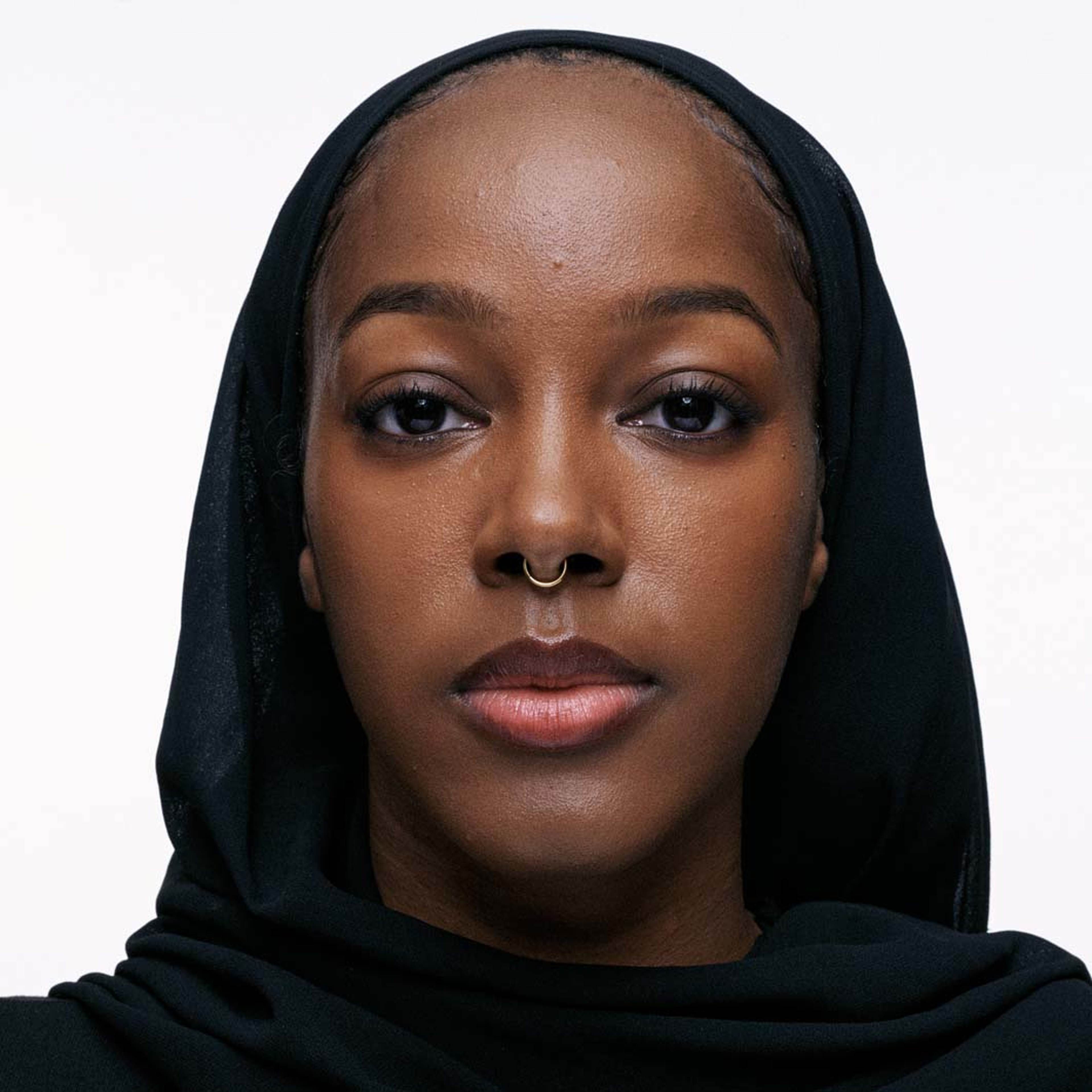 Studio Fix 36HR Sooth Angles Concealer, från MAC Cosmetics, i färgen Nc60. Klicka för att öppna bilden i stort format