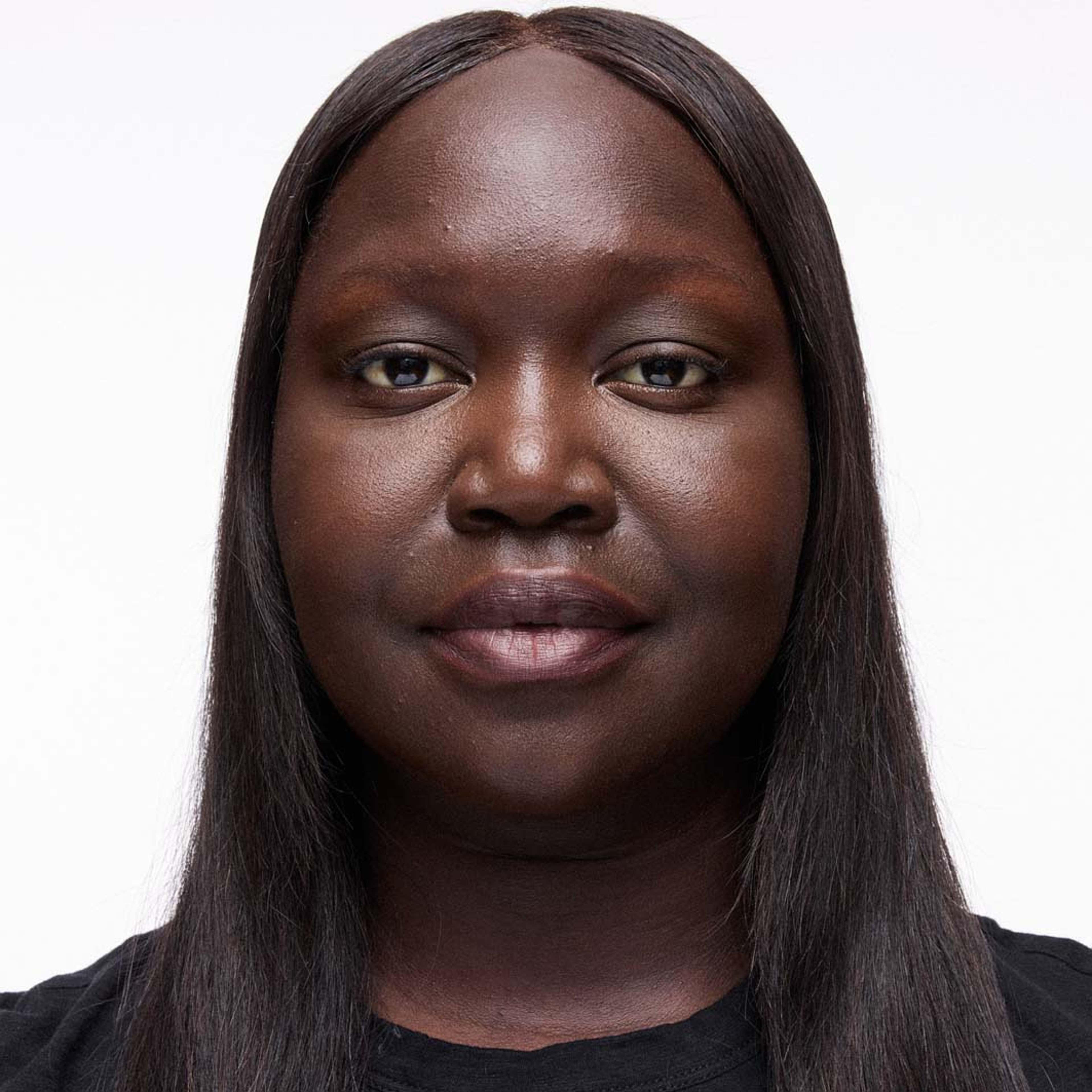 Studio Fix 36HR Sooth Angles Concealer, från MAC Cosmetics, i färgen Nc65. Klicka för att öppna bilden i stort format