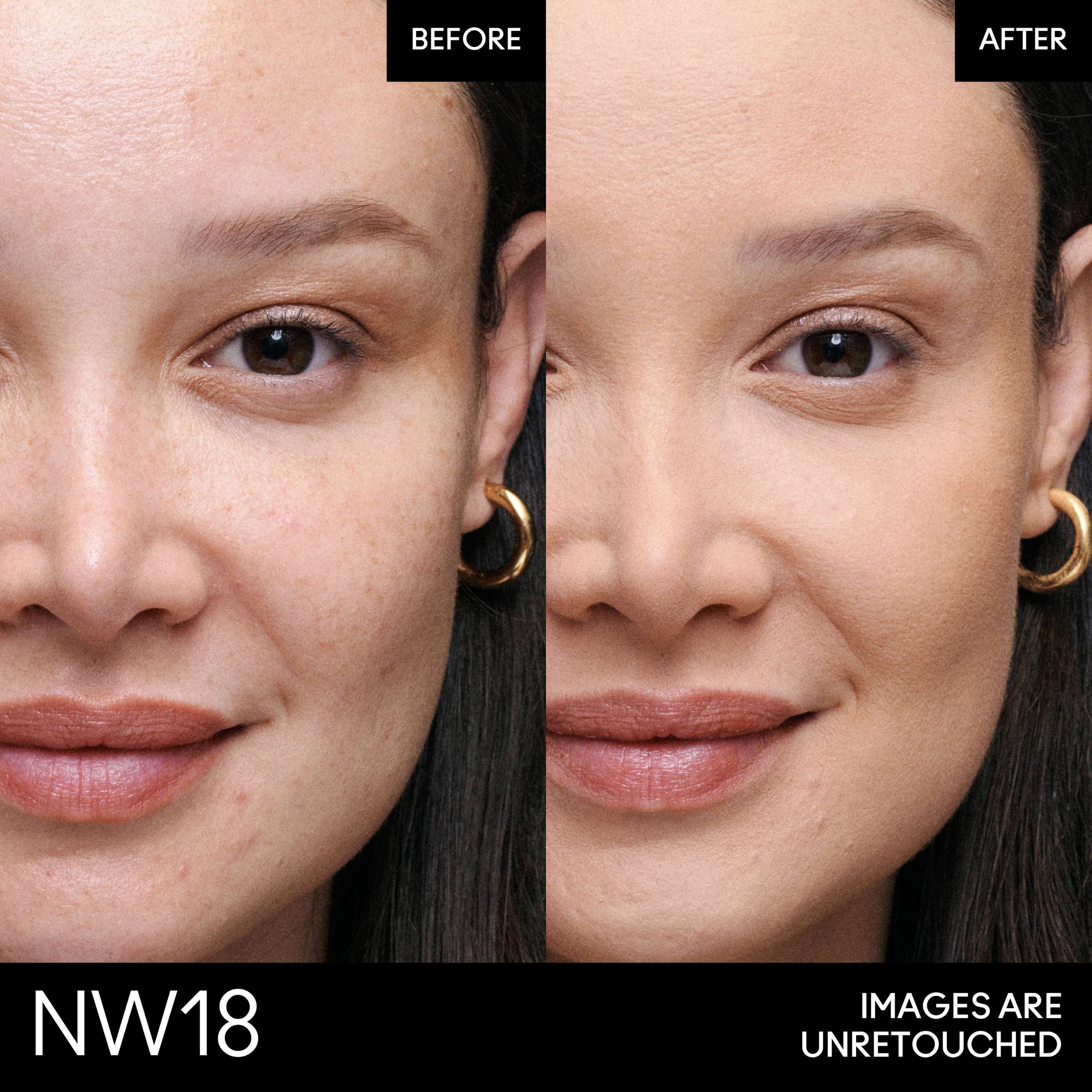 Studio Fix Powder Plus Foundation