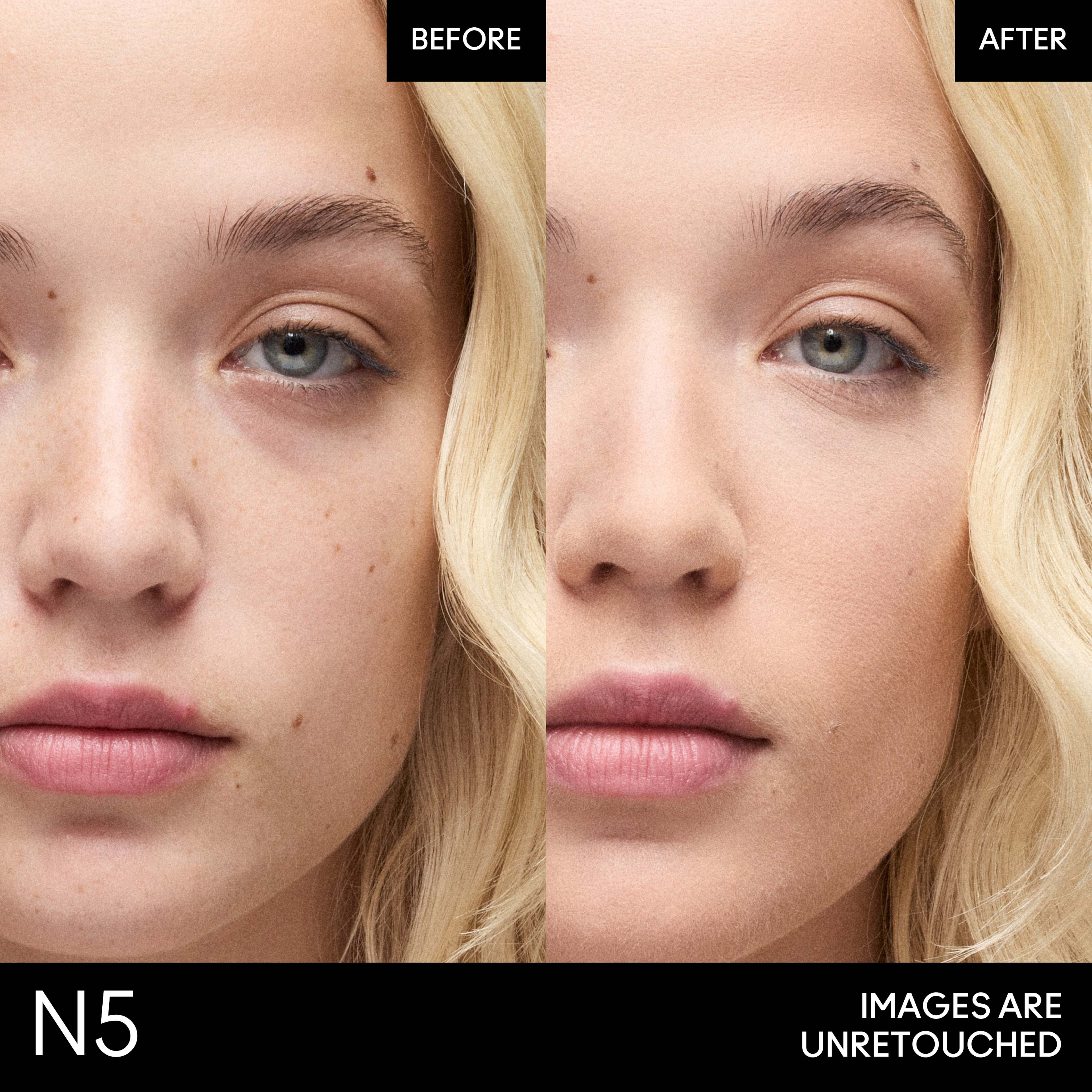 Studio Fix Powder Plus Foundation