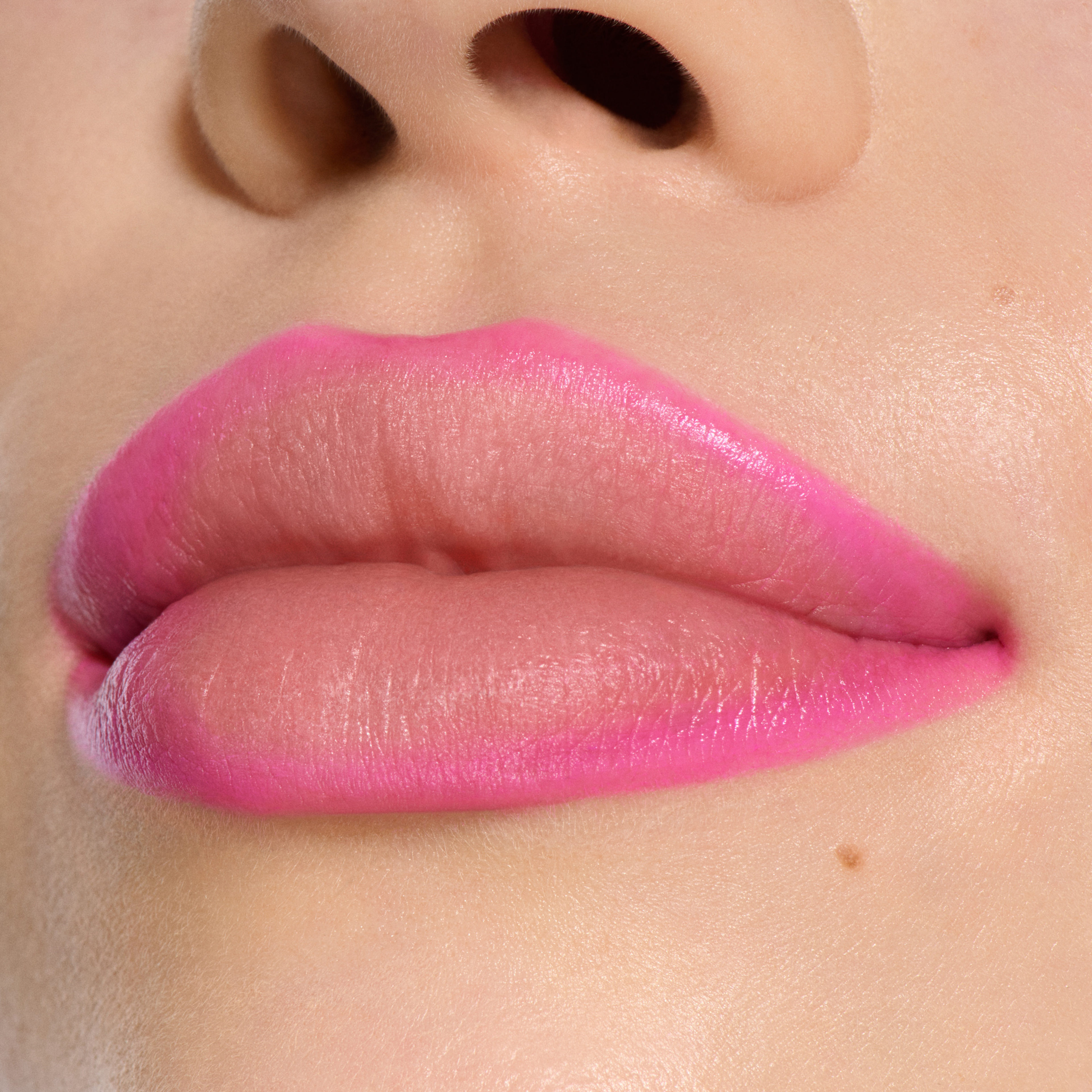 Lipglazer Glossy Liner