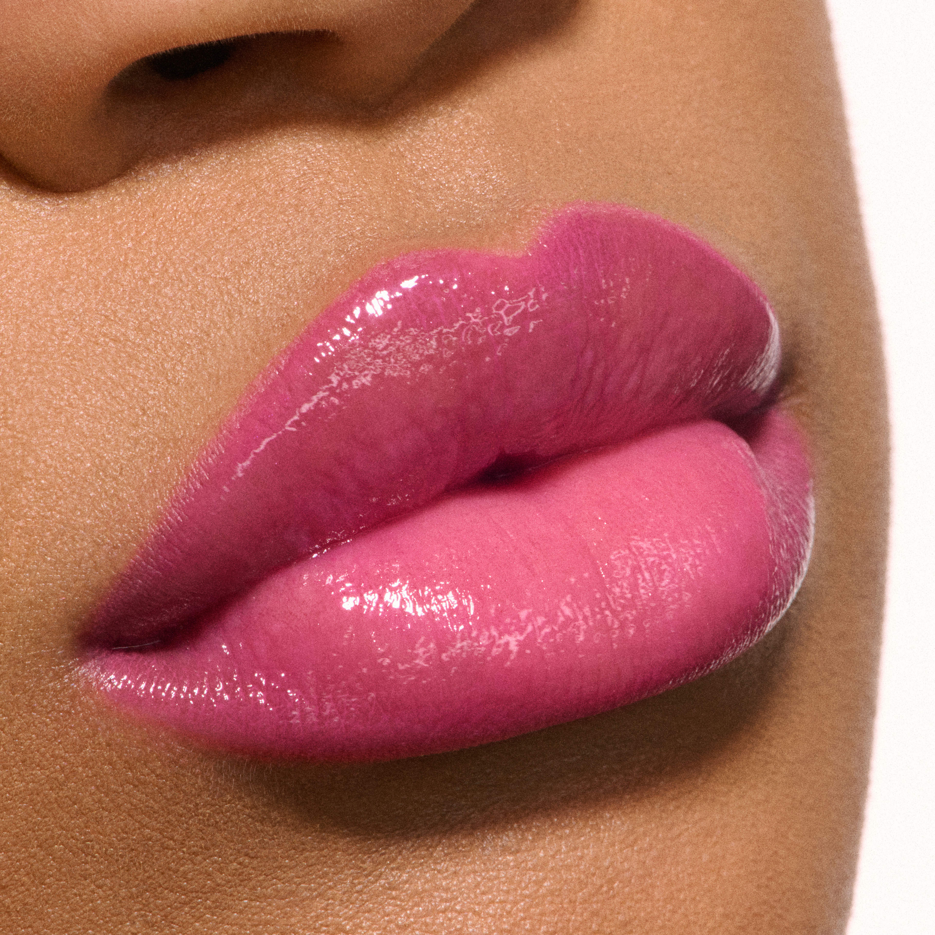 Anything'S Glossible Lip Combo Kit, från MAC Cosmetics. Klicka för att öppna bilden i stort format