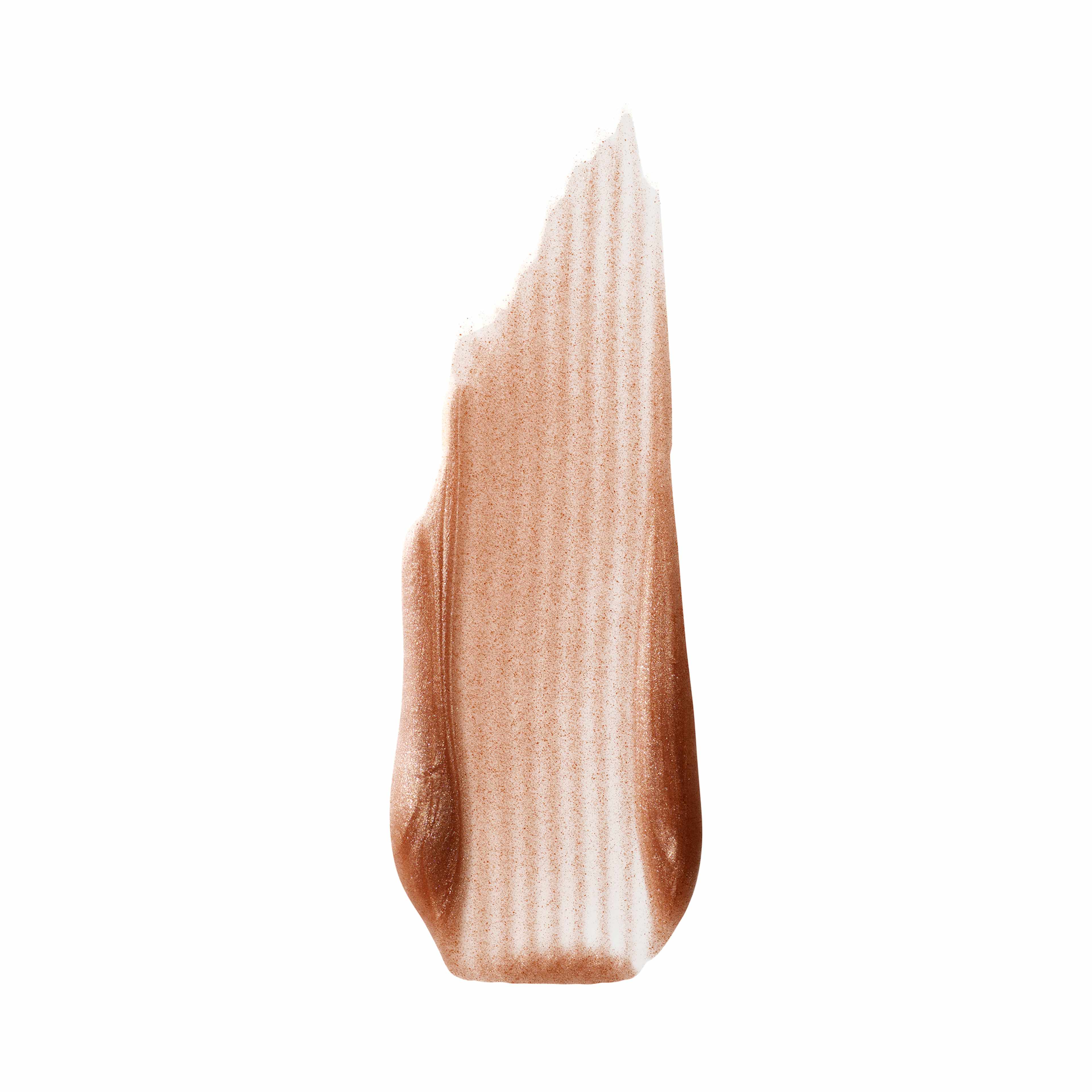 Lipglass Air Non Sticky Lipgloss