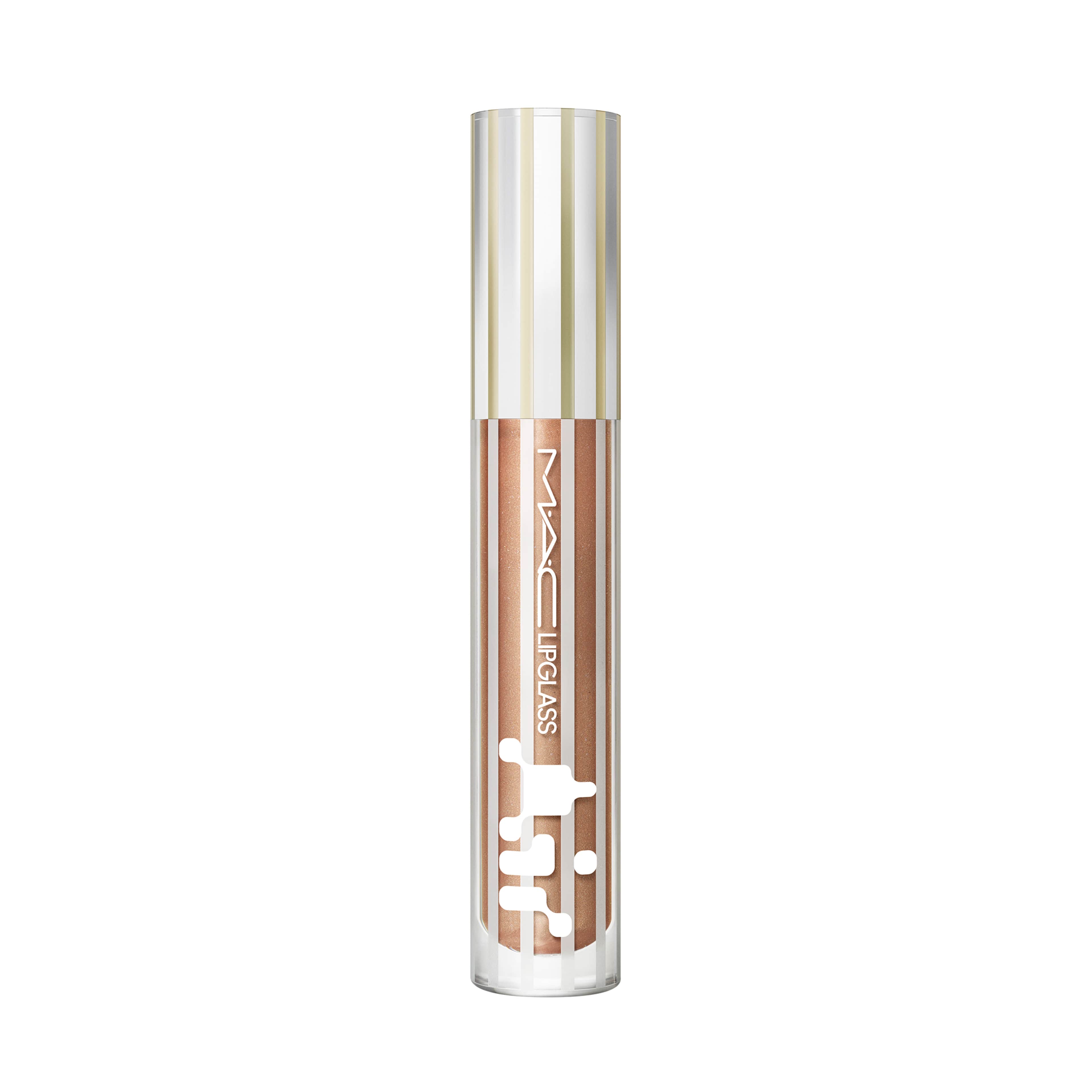 Lipglass Air Non Sticky Lipgloss