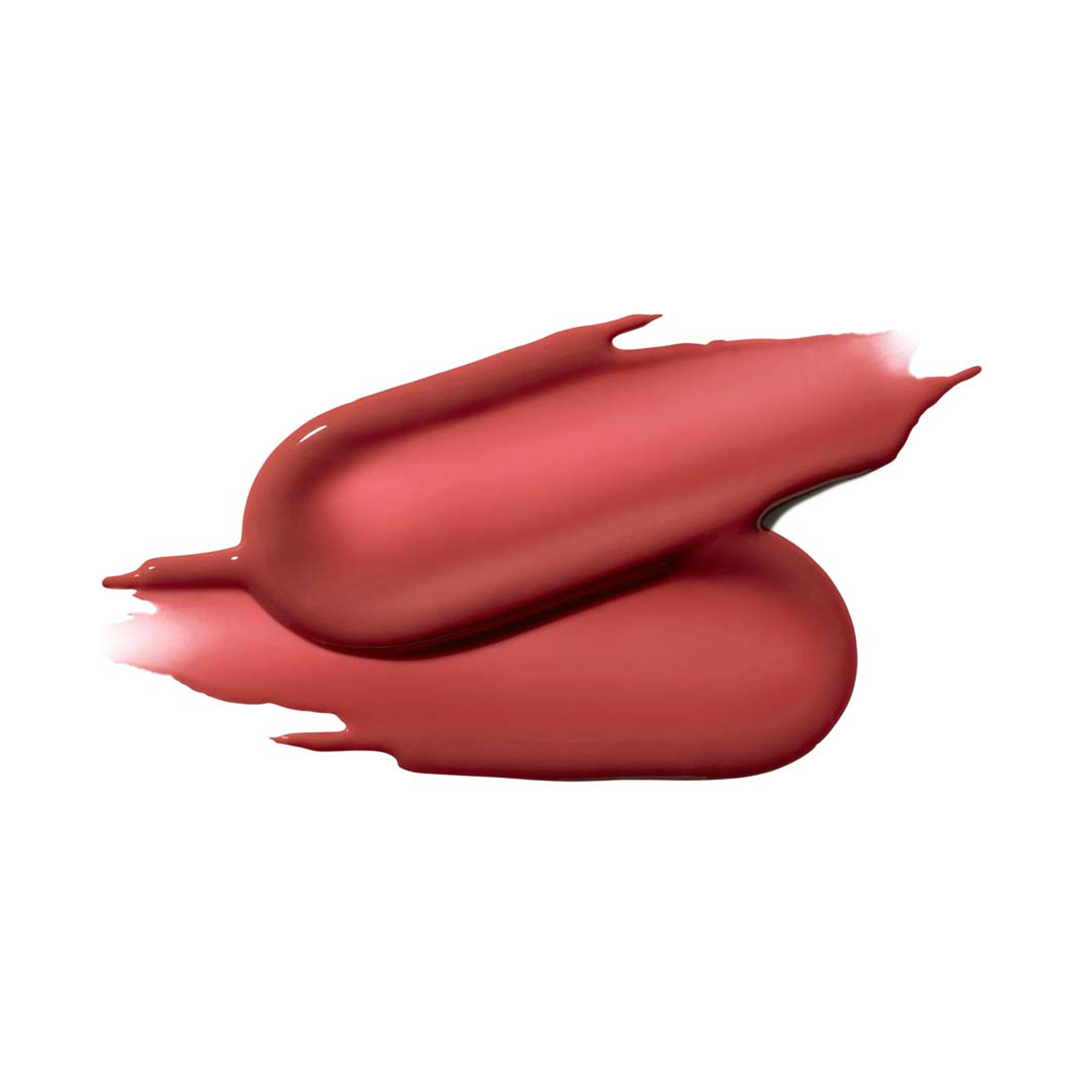 Glow Play Lip Balm, från MAC Cosmetics, i färgen Baby Doll. Klicka för att öppna bilden i stort format
