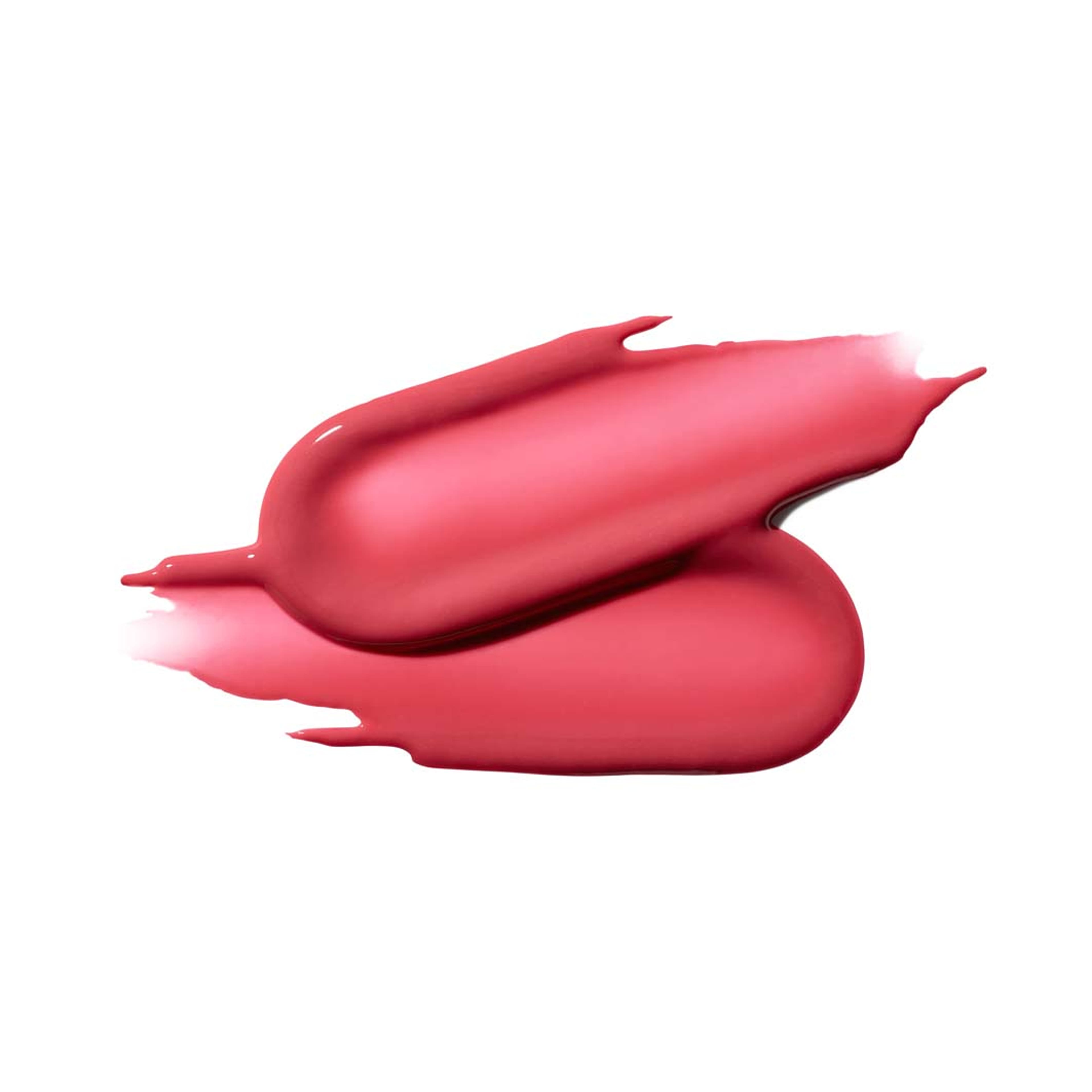 Glow Play Lip Balm, från MAC Cosmetics, i färgen Smile. Klicka för att öppna bilden i stort format