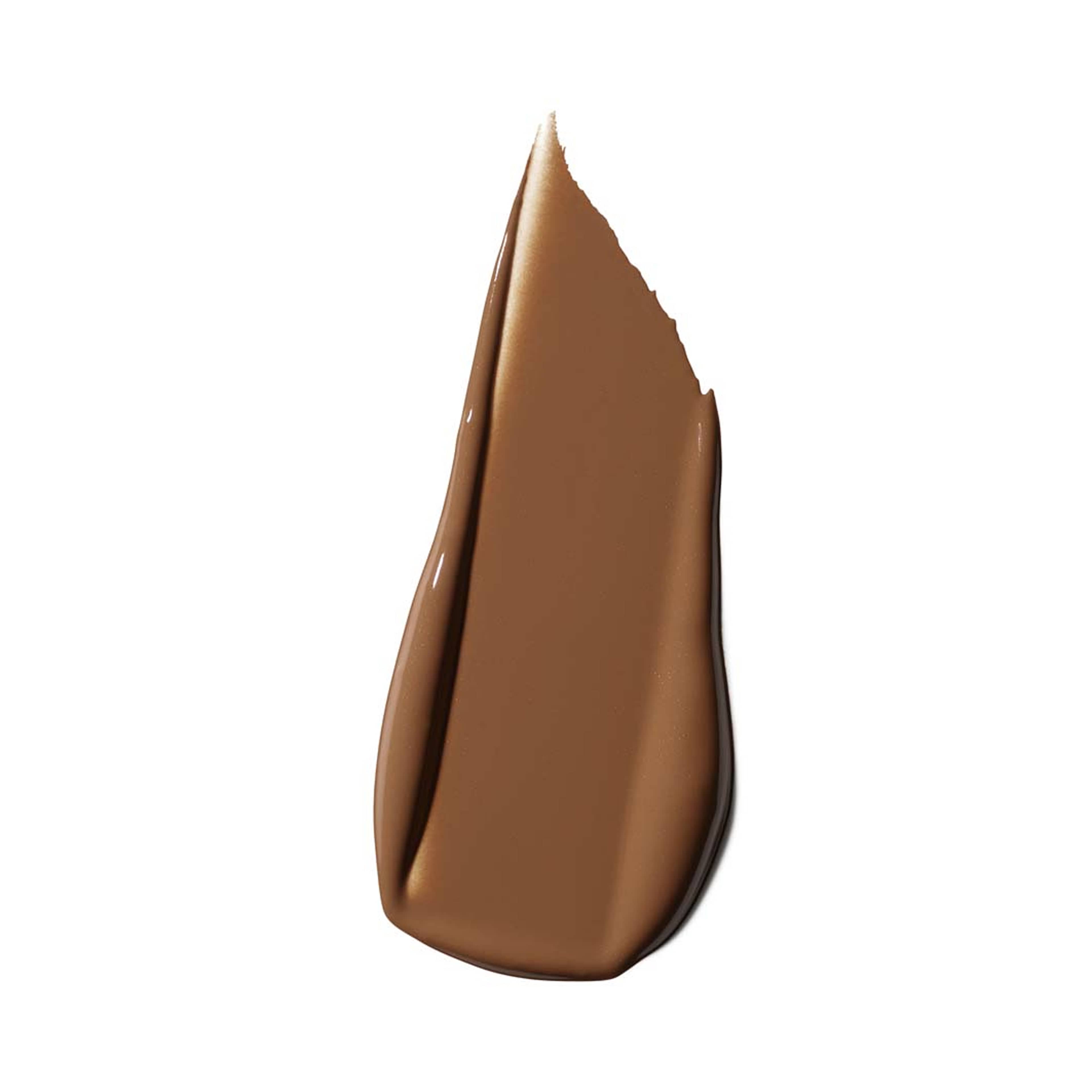 Studio Radiance Skin Tint Stick, från MAC Cosmetics, i färgen Deep 3. Klicka för att öppna bilden i stort format