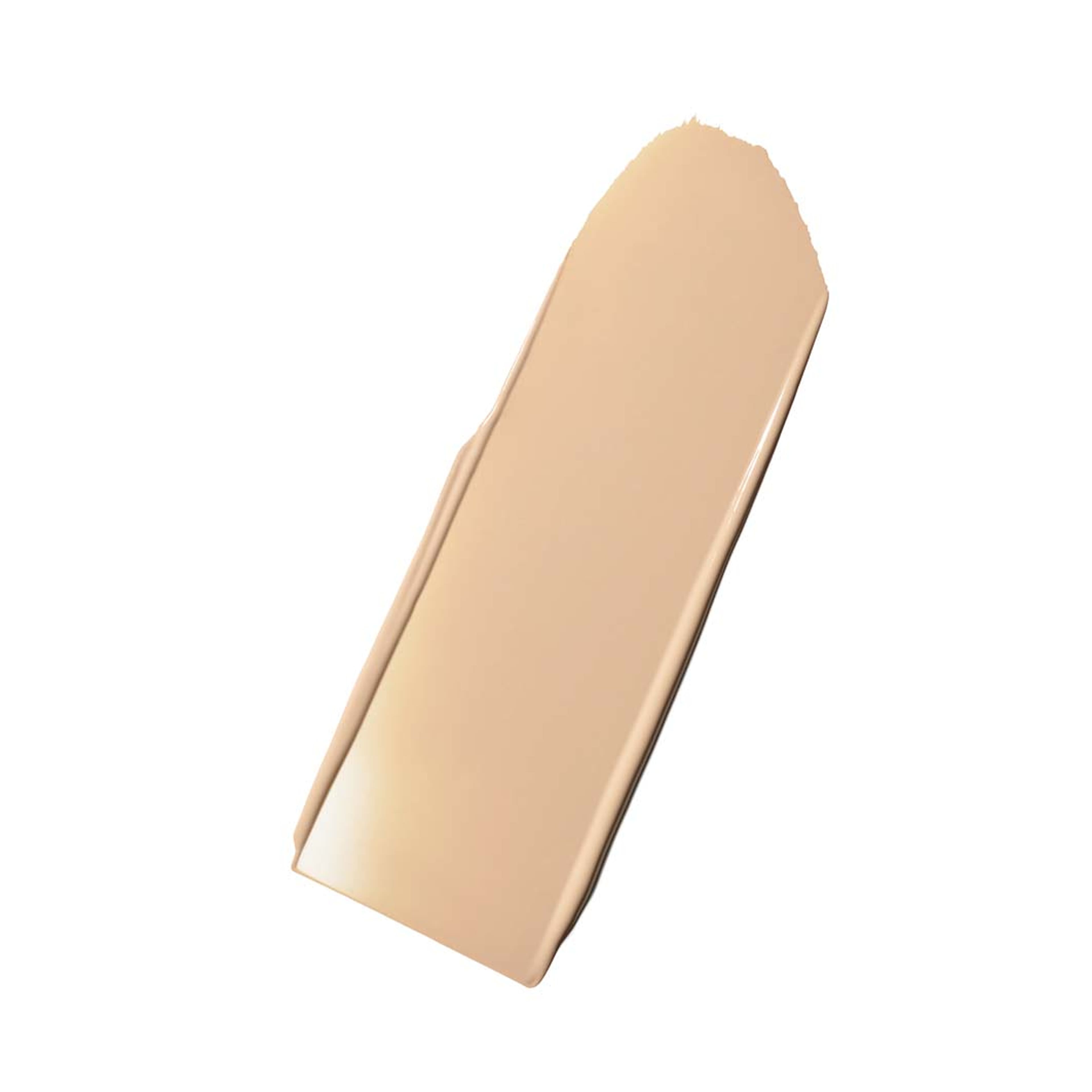 Studio Radiance Skin Tint Stick, från MAC Cosmetics, i färgen Light 1. Klicka för att öppna bilden i stort format